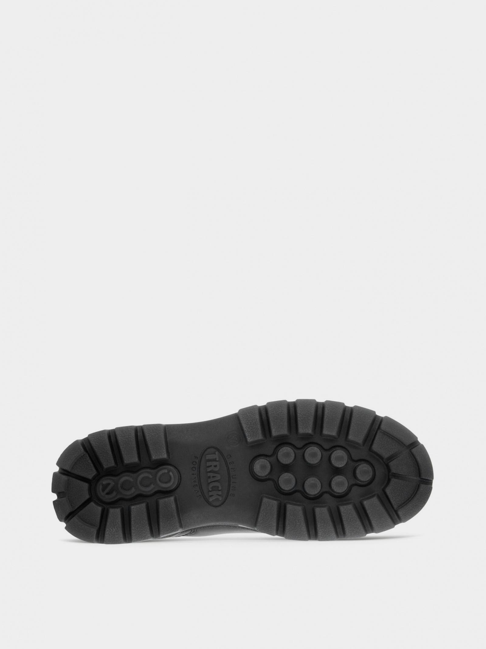 Chelsea Boots Women's ECCO