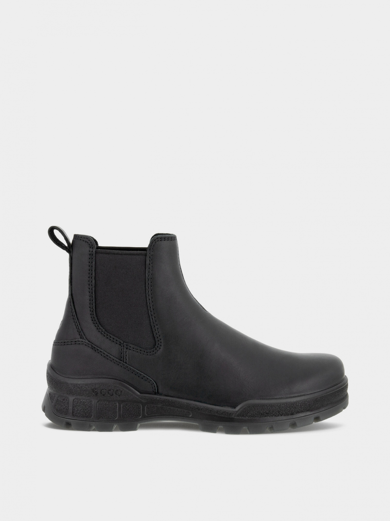 Chelsea Boots Women's ECCO