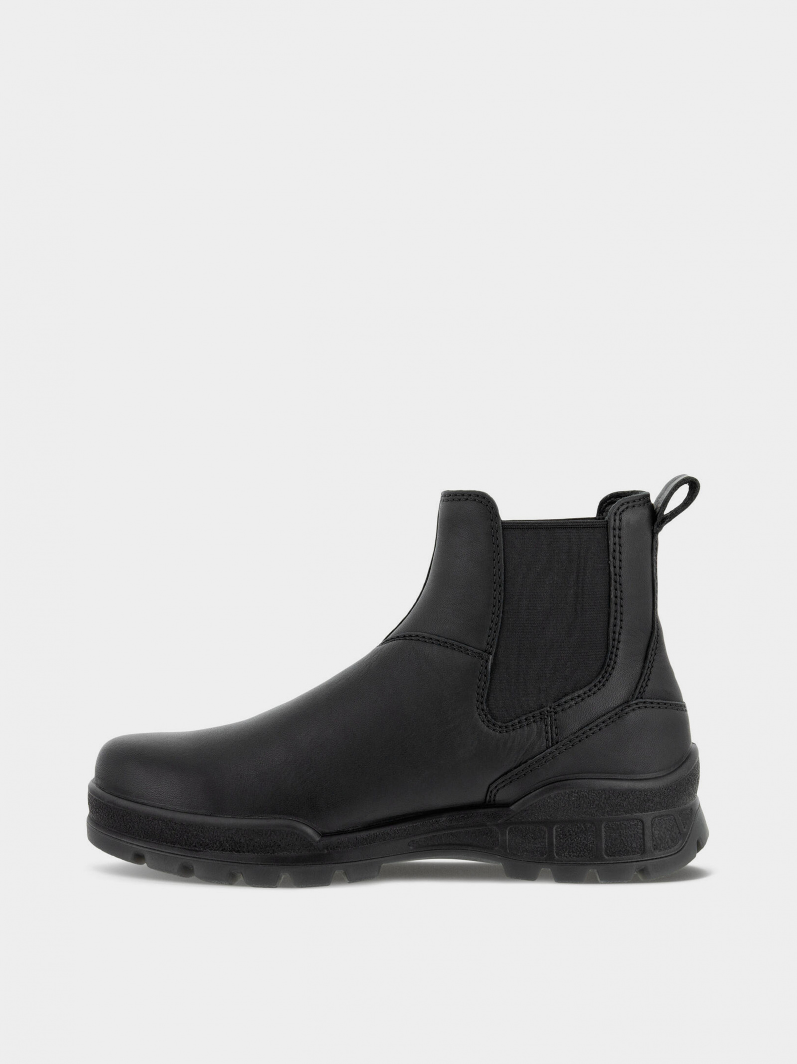 Chelsea Boots Women's ECCO