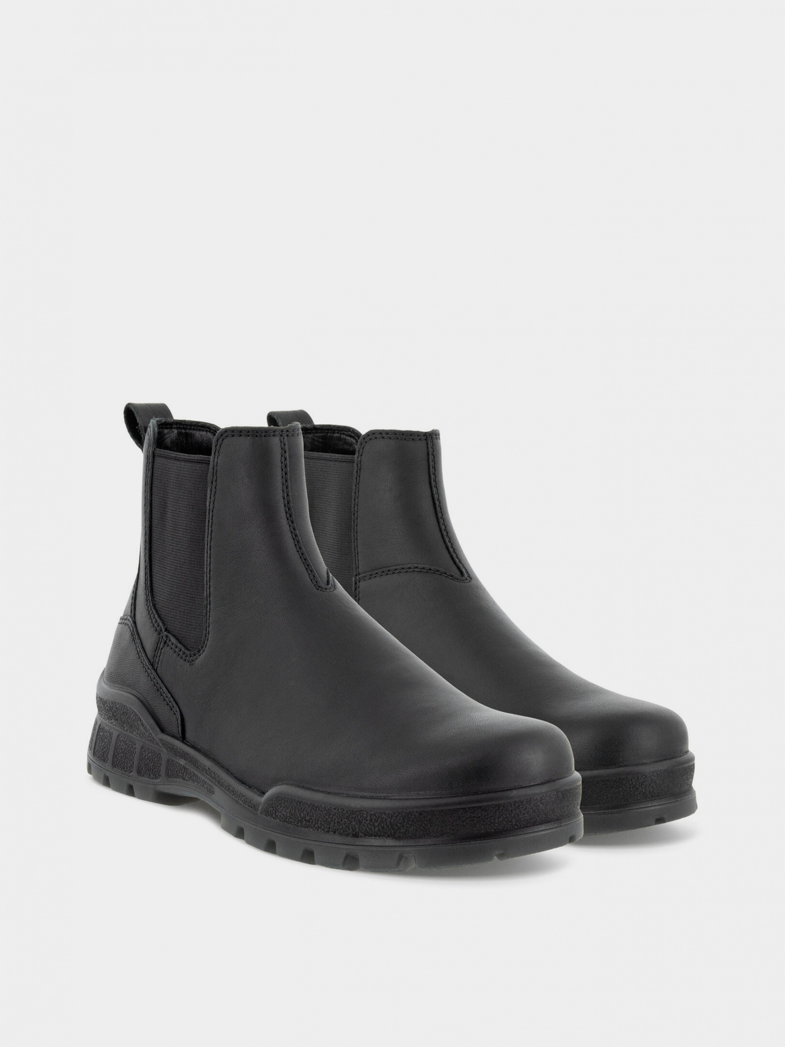 Chelsea Boots Women's ECCO