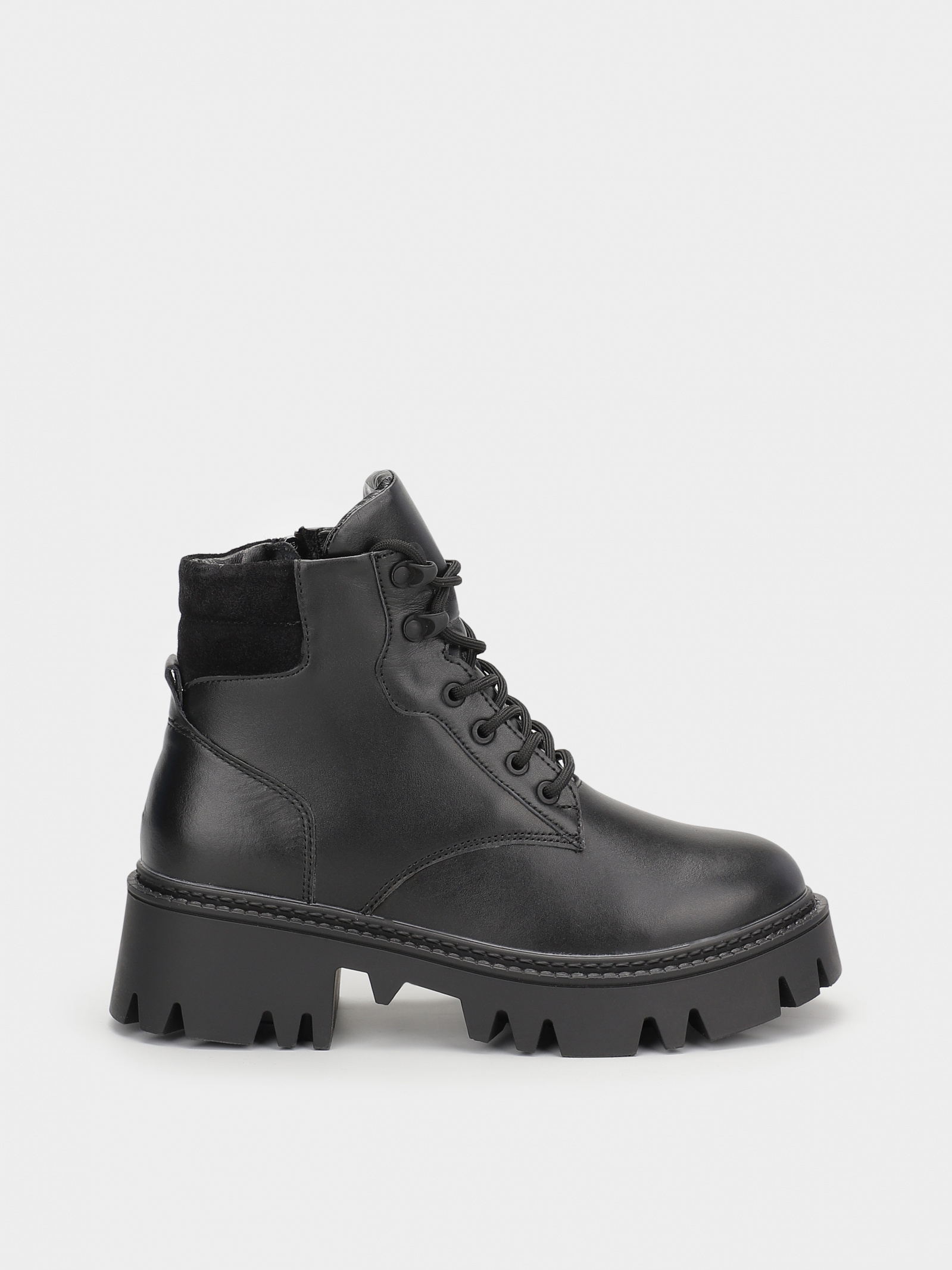 Boots Women's Braska