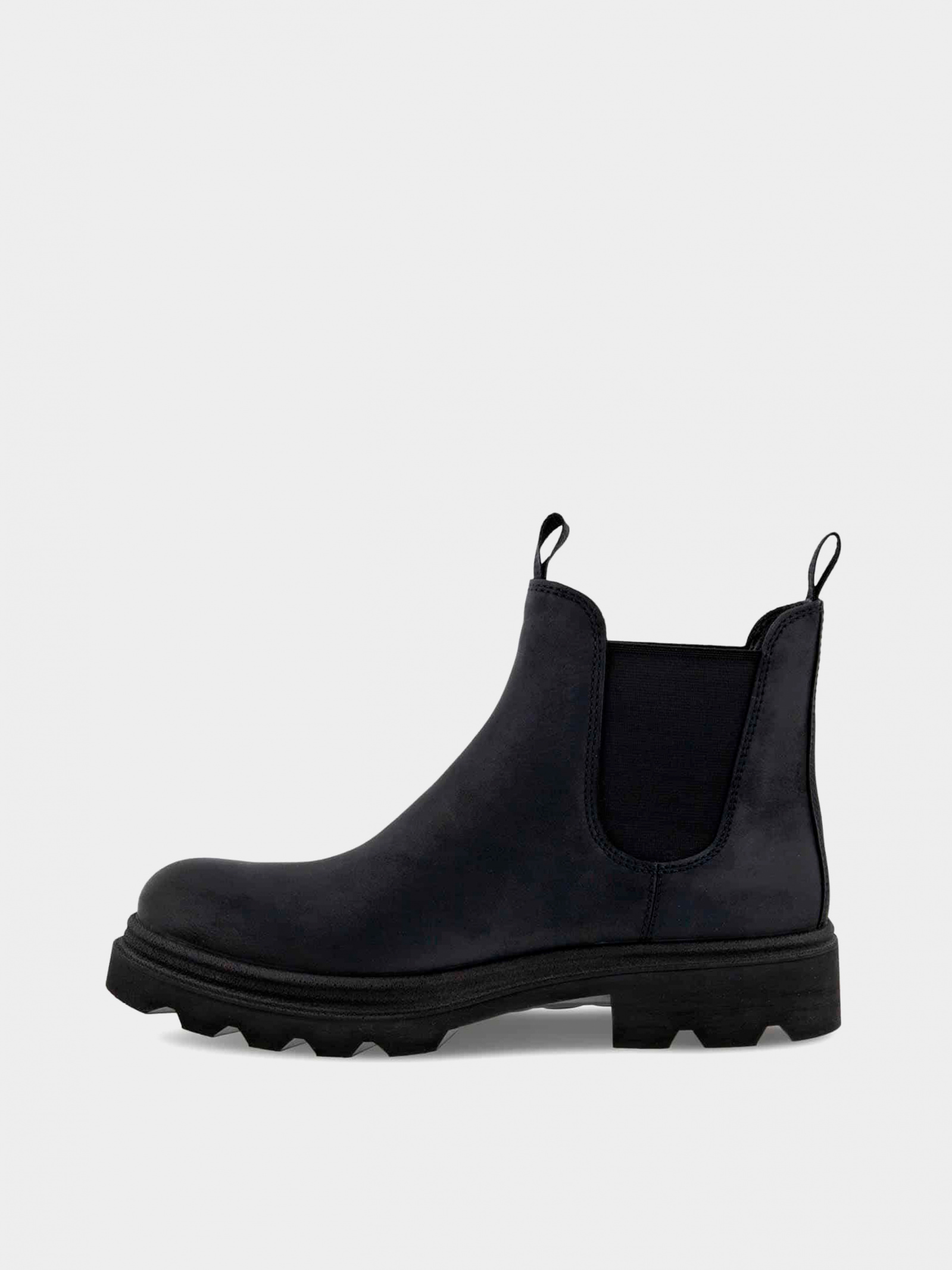 Chelsea Boots Men's ECCO