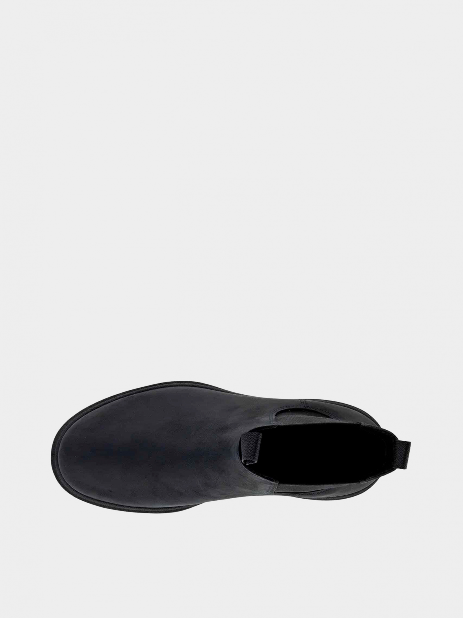 Chelsea Boots Men's ECCO