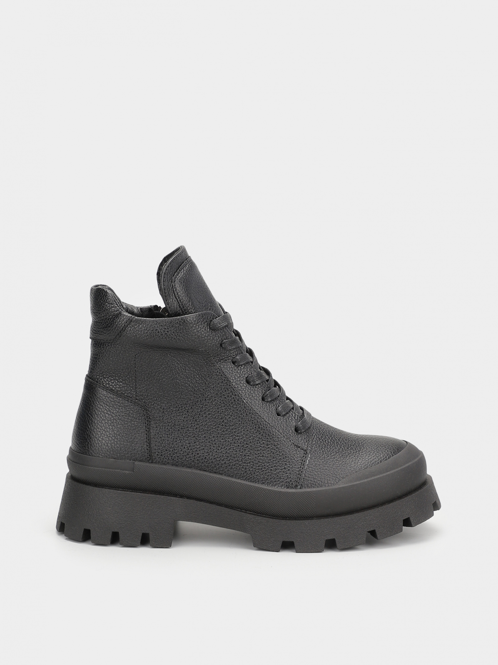 Boots Women's Braska