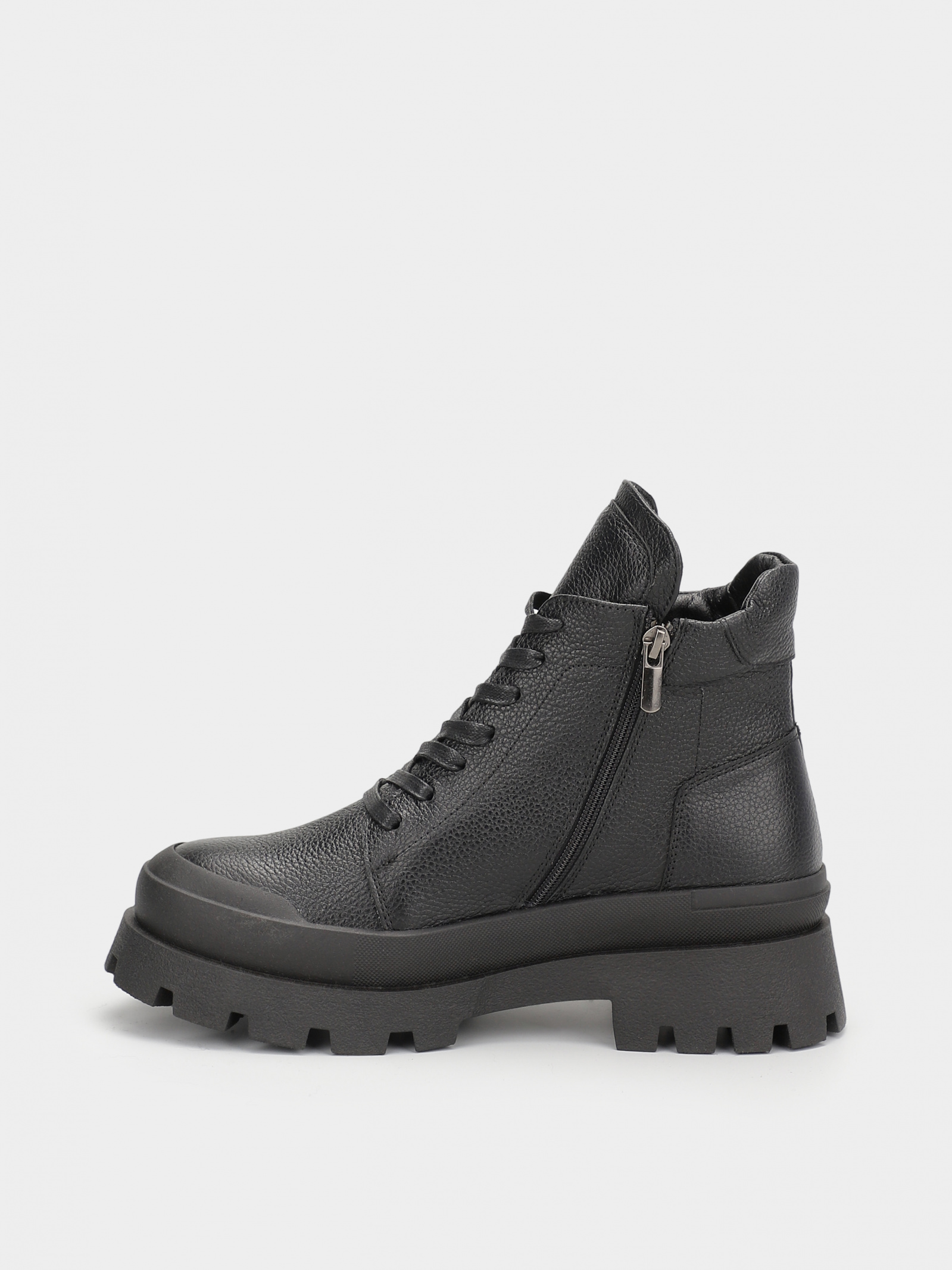 Boots Women's Braska