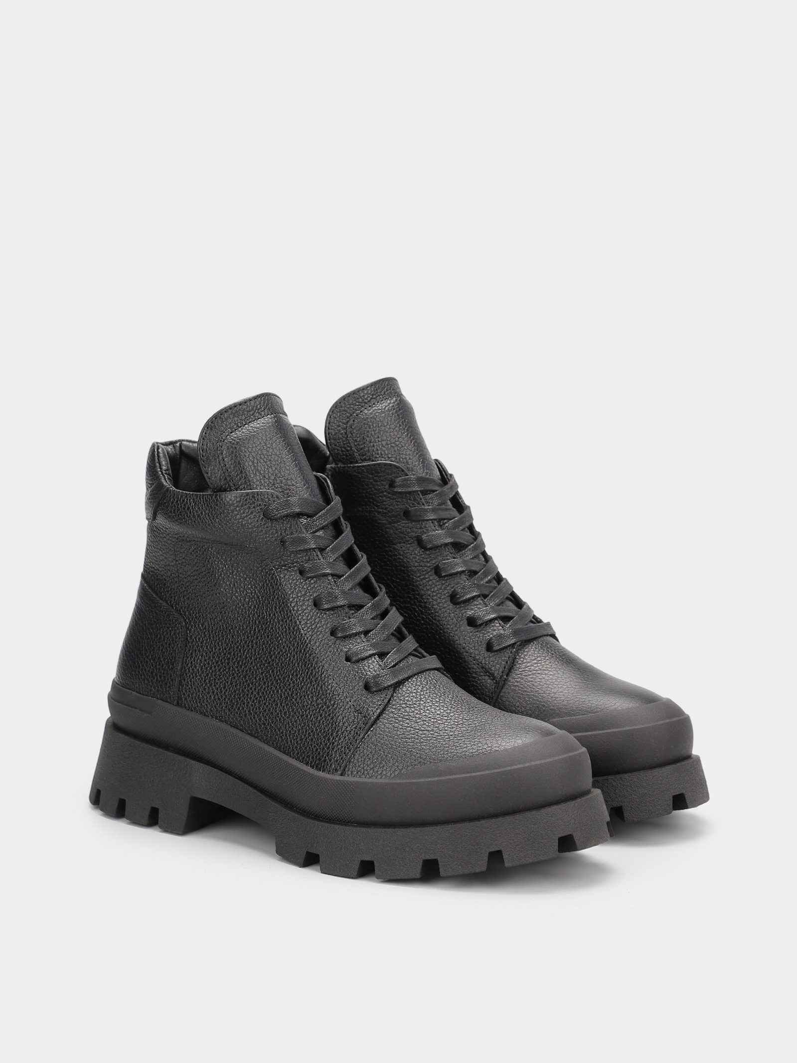 Boots Women's Braska