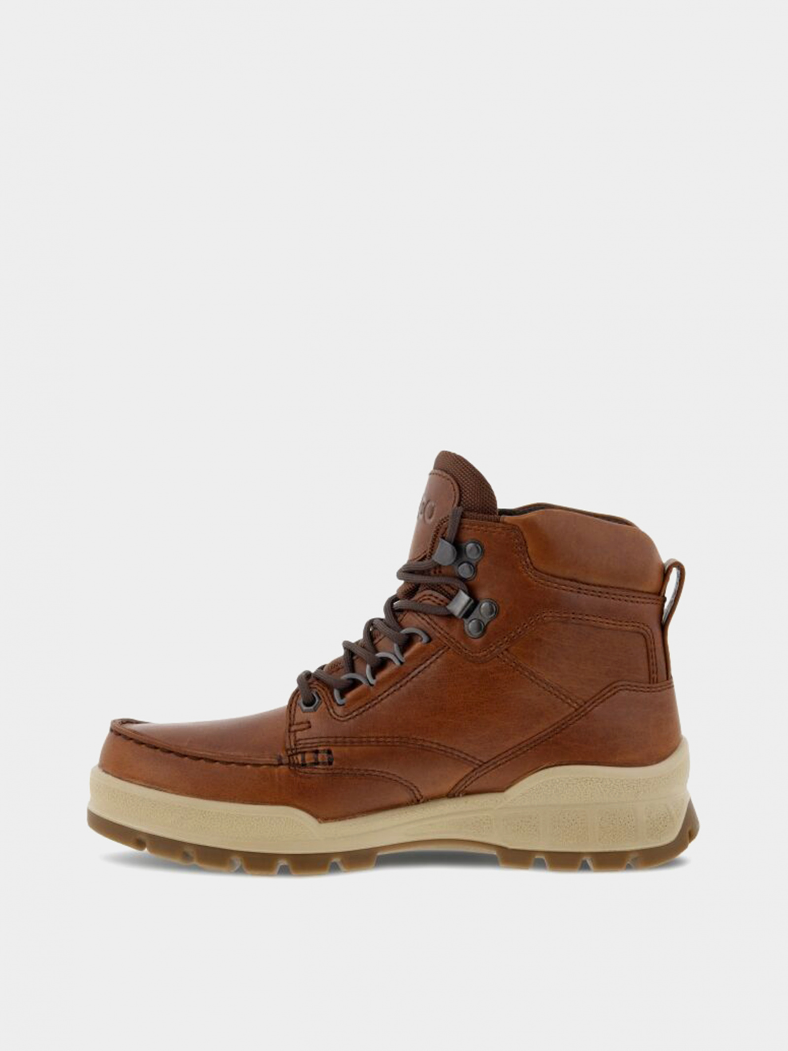 Boots Women's ECCO