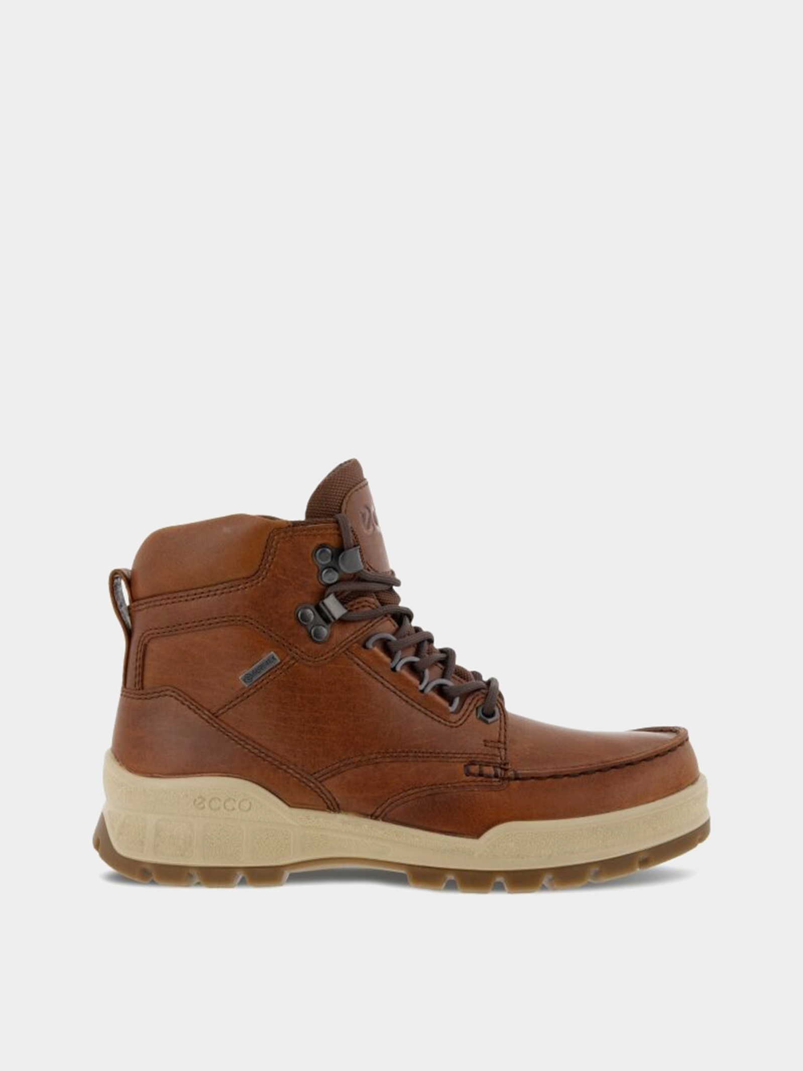 Boots Women's ECCO