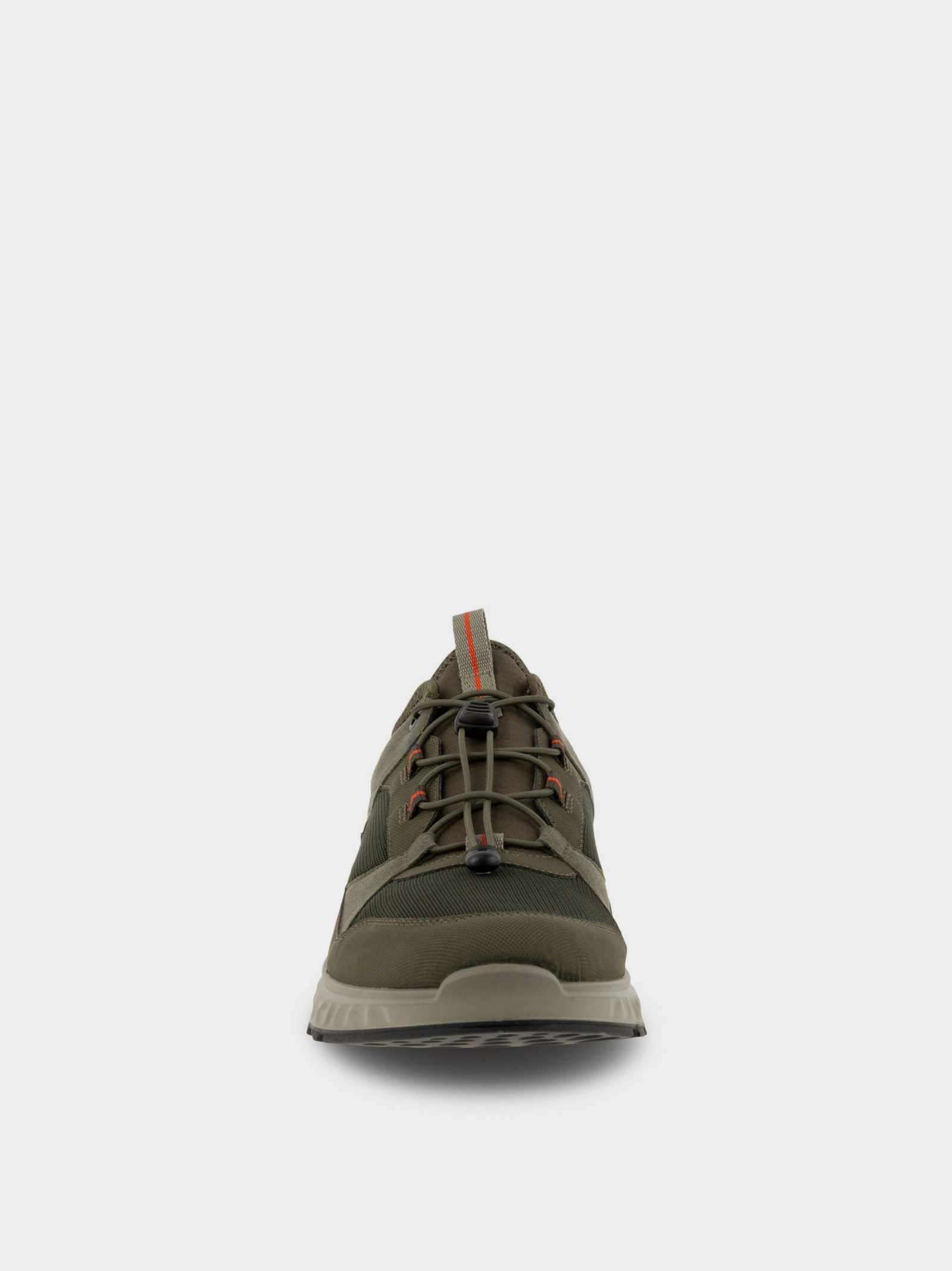 Casual Sneakers Men's ECCO