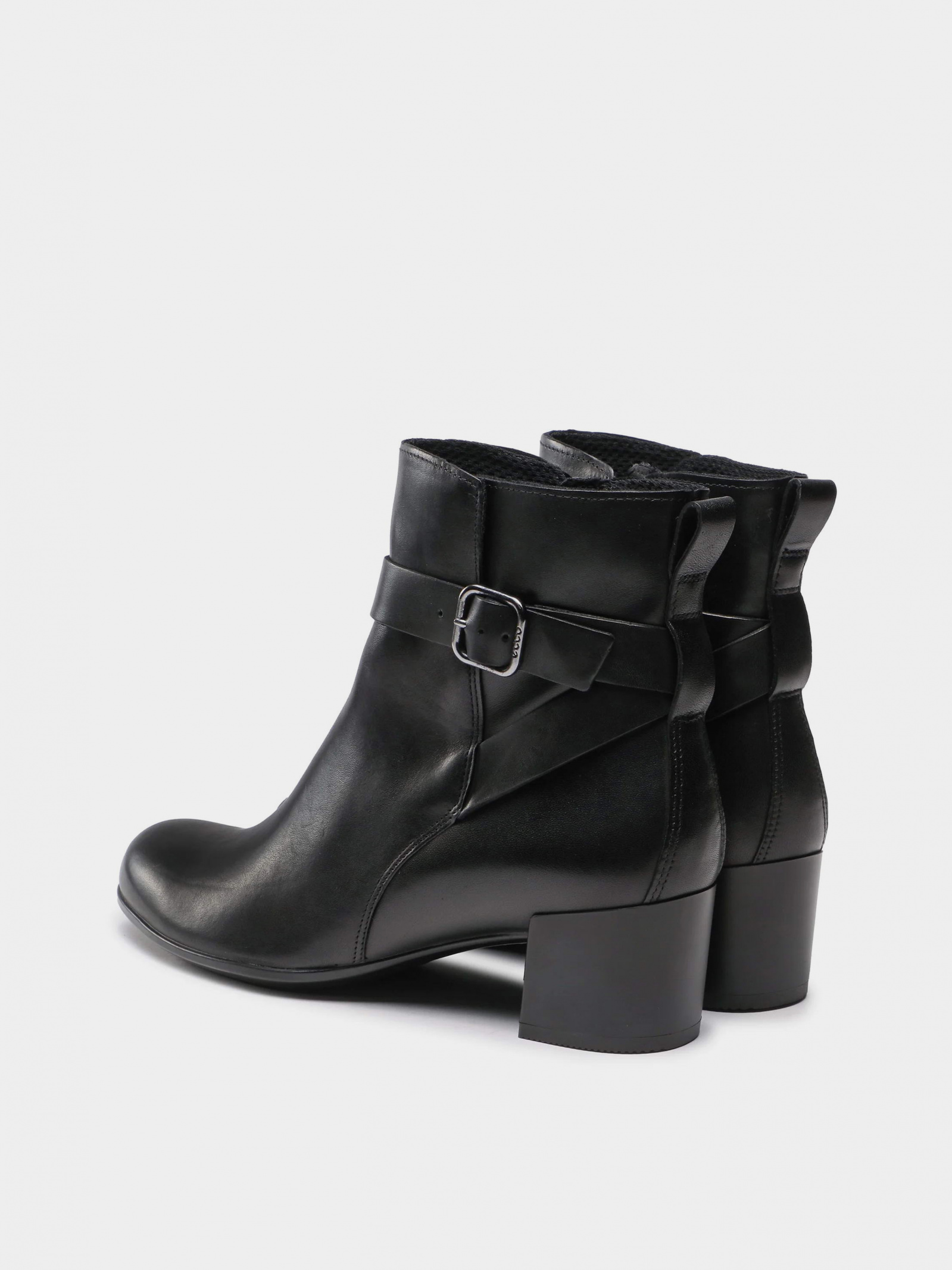 Ankle Boots Women's ECCO