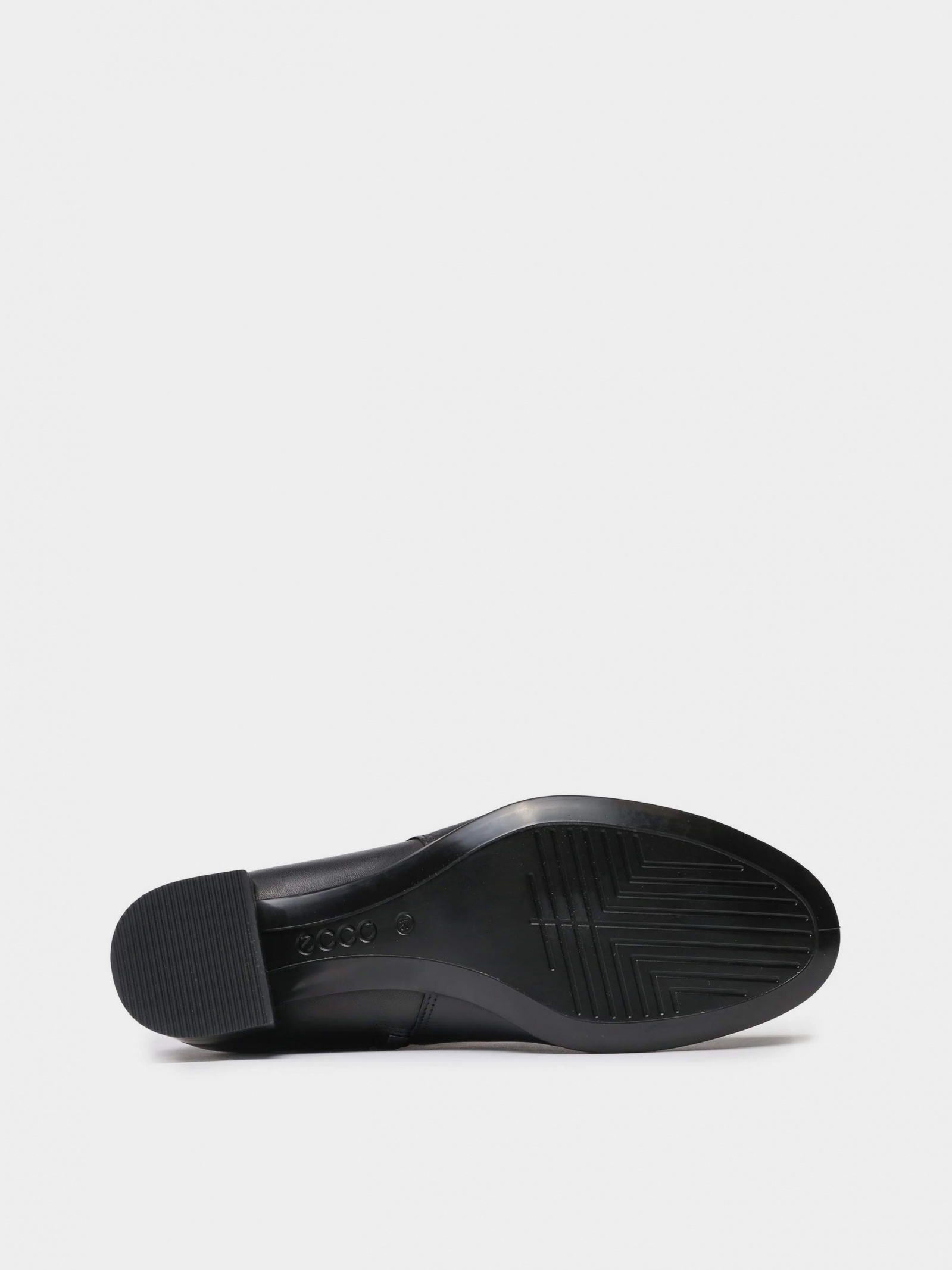 Ankle Boots Women's ECCO