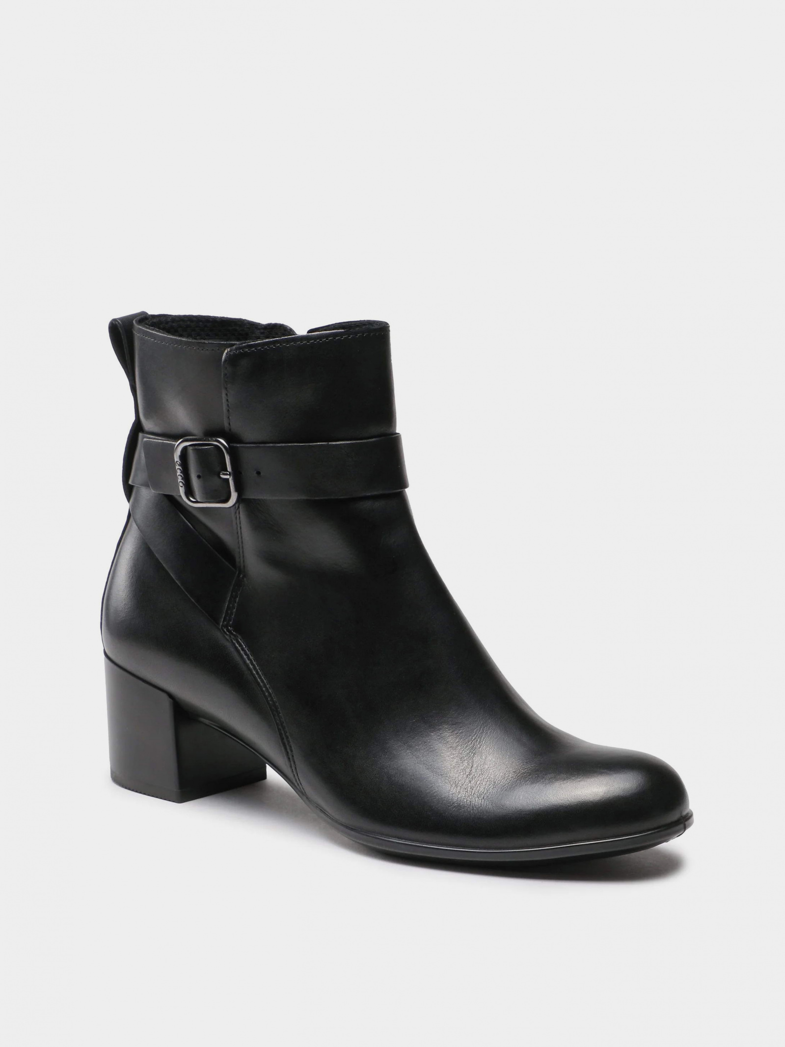 Ankle Boots Women's ECCO