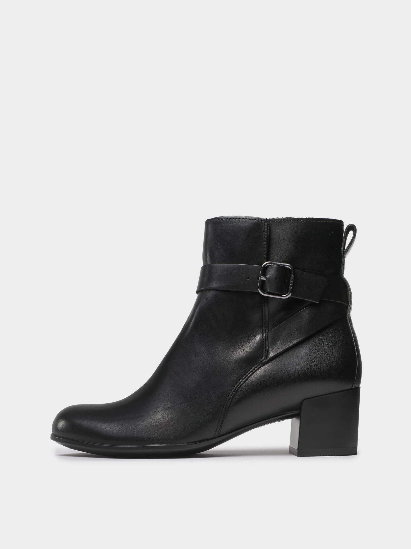 Ankle Boots Women's ECCO