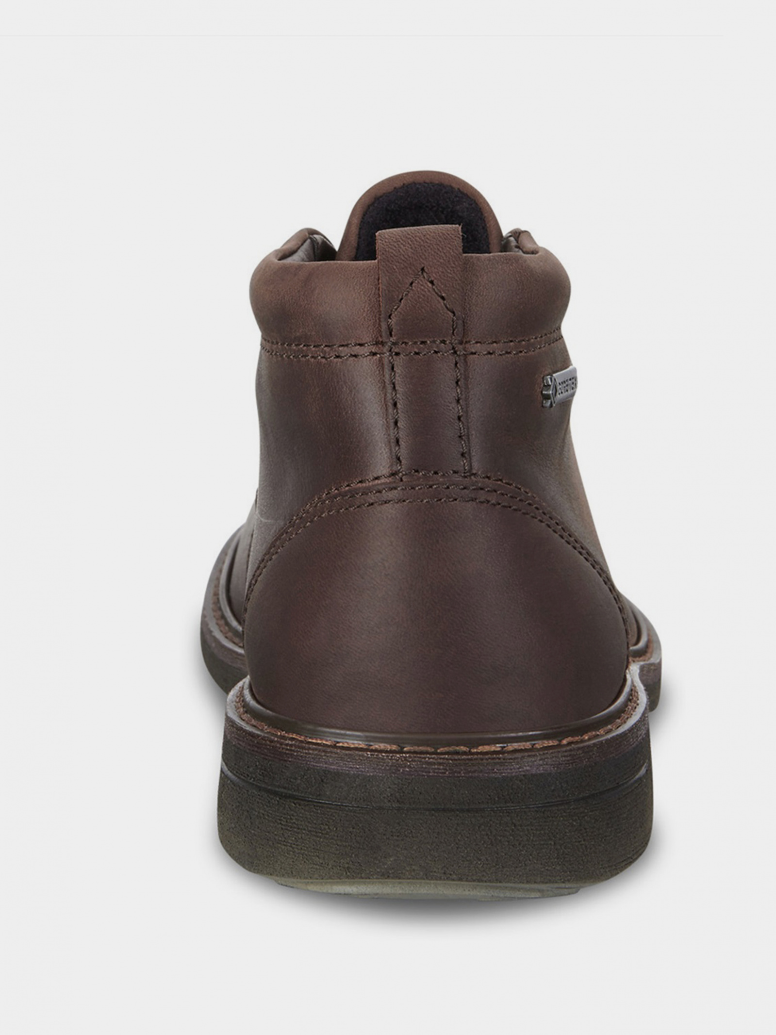 Boots Men's ECCO