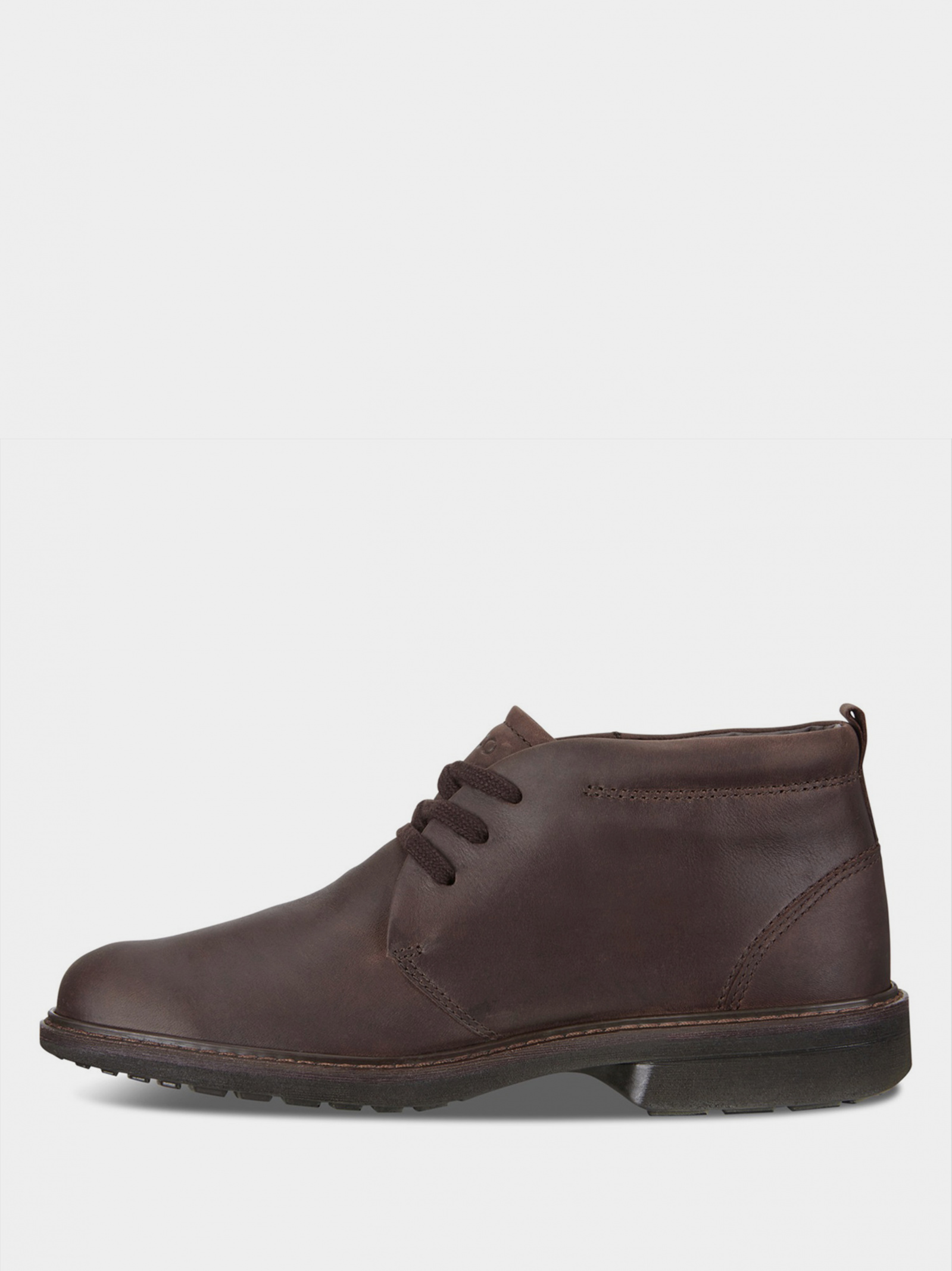 Boots Men's ECCO