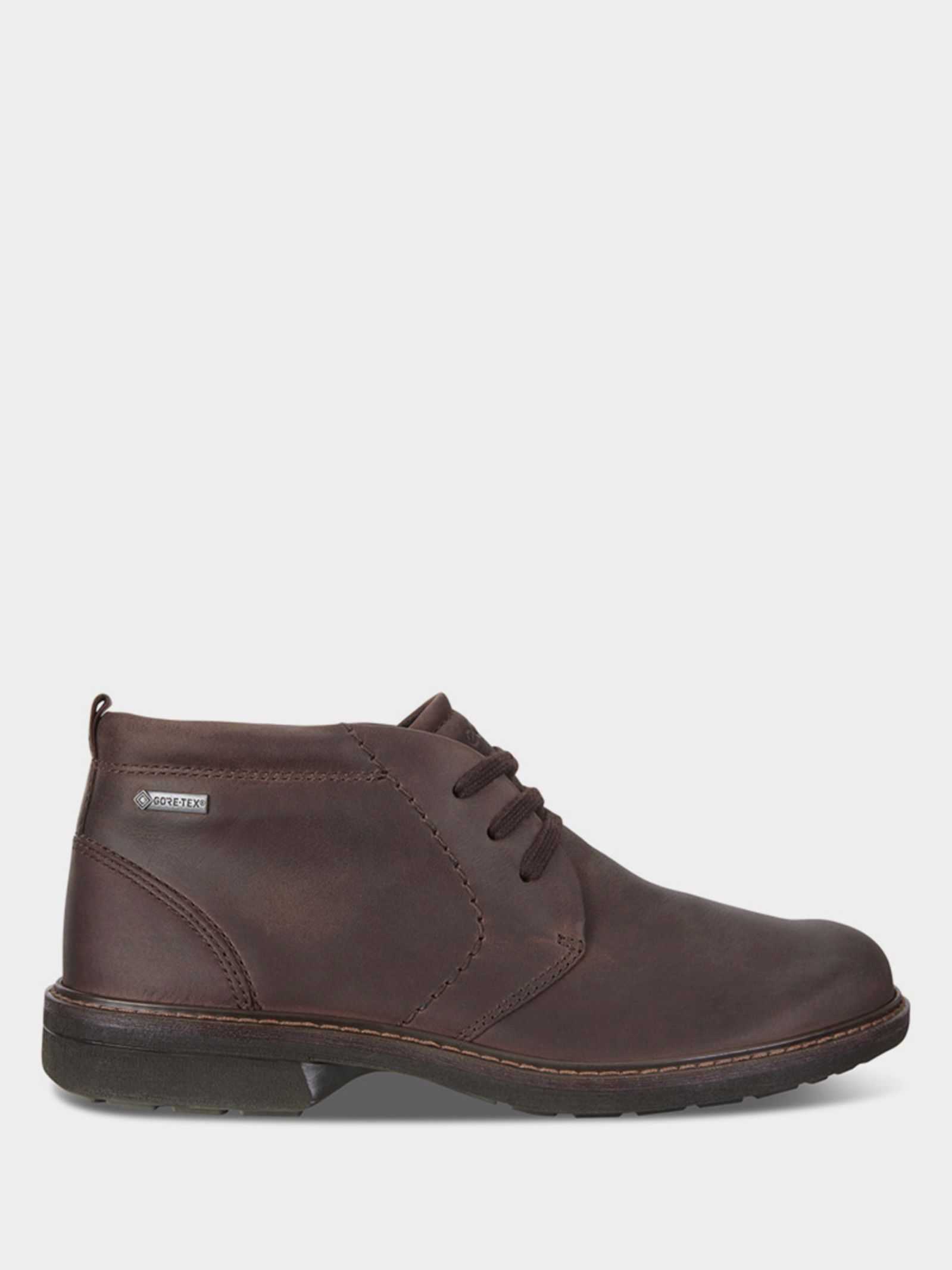Boots Men's ECCO