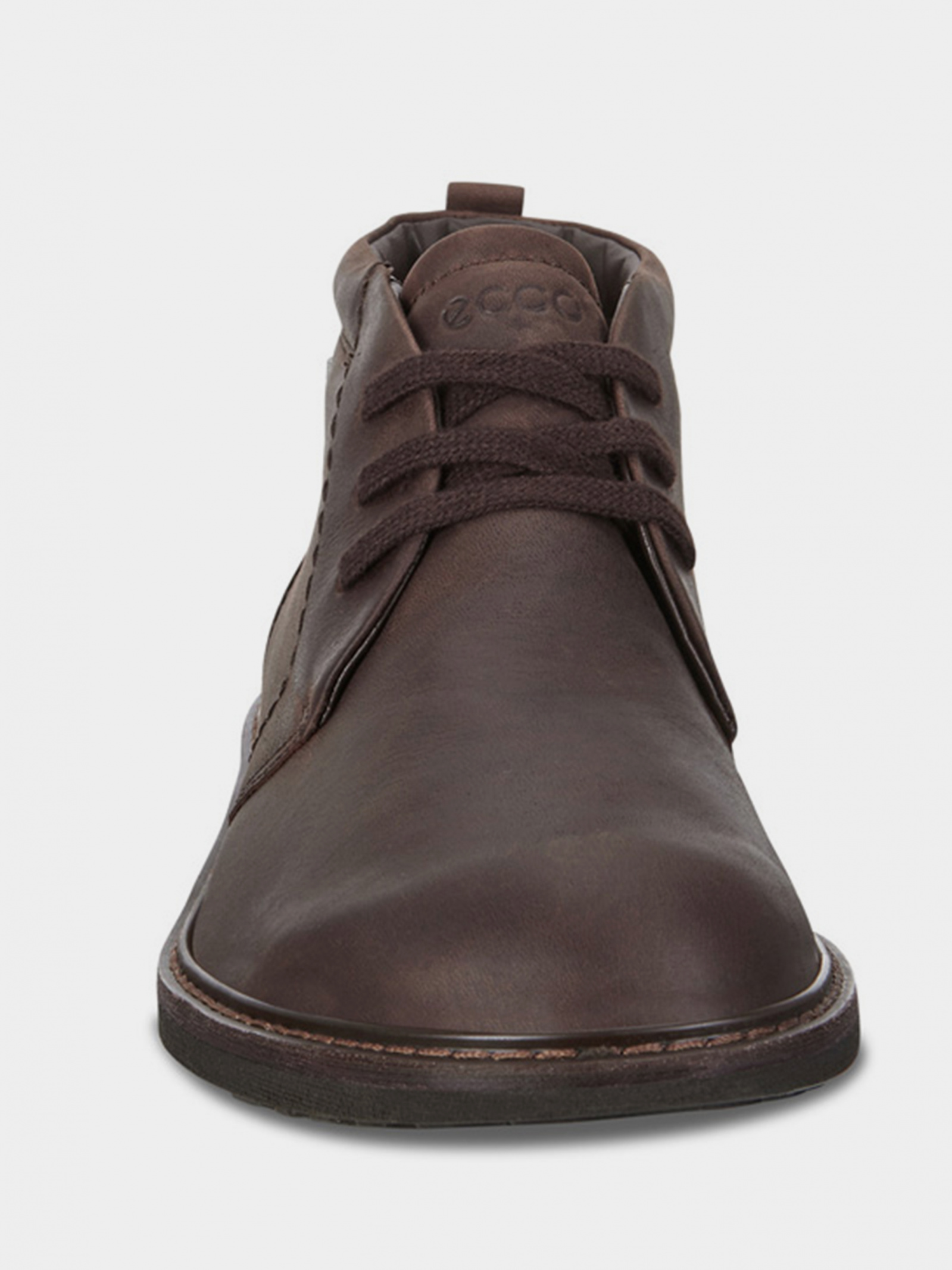 Boots Men's ECCO