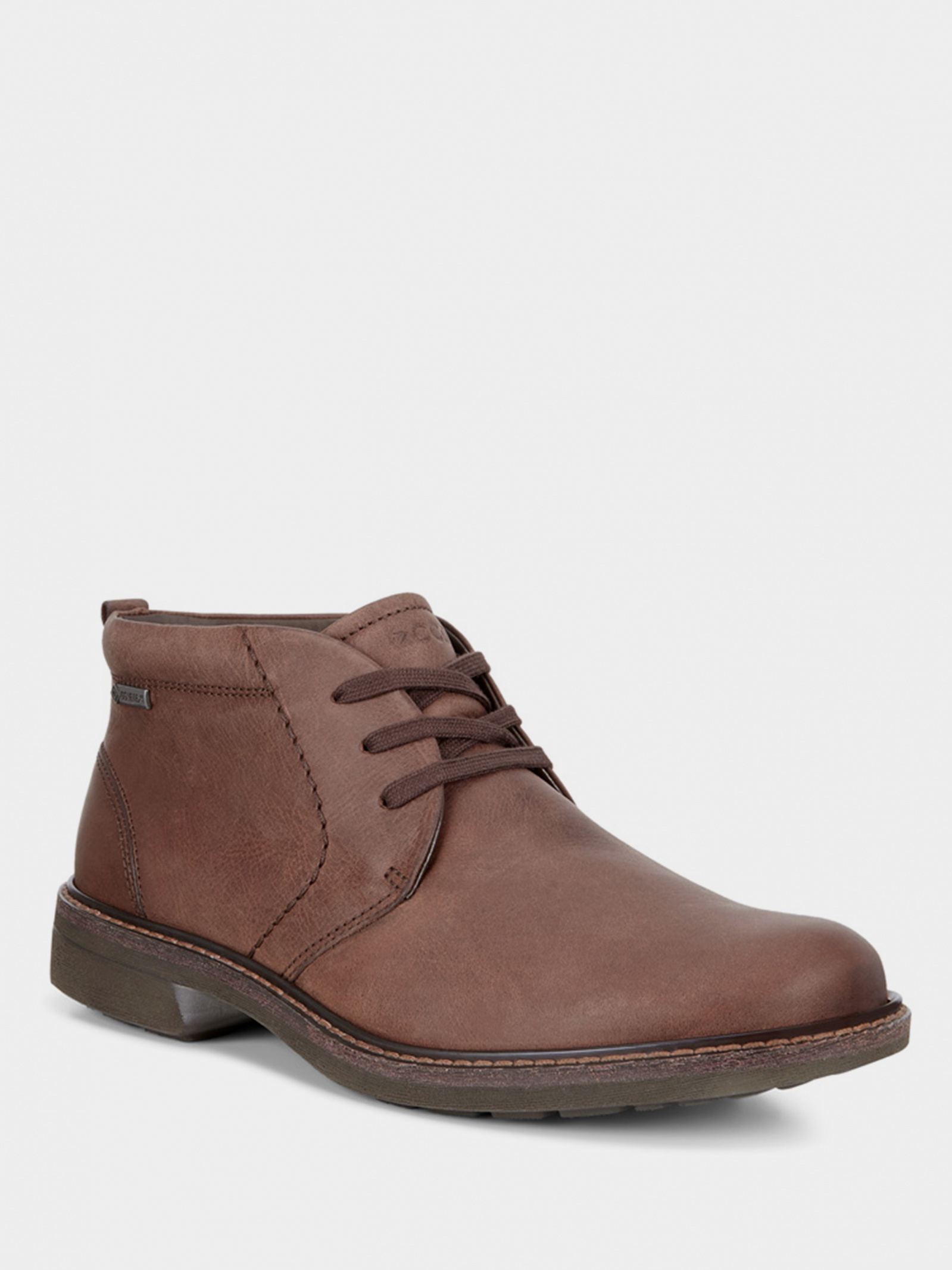 Boots Men's ECCO