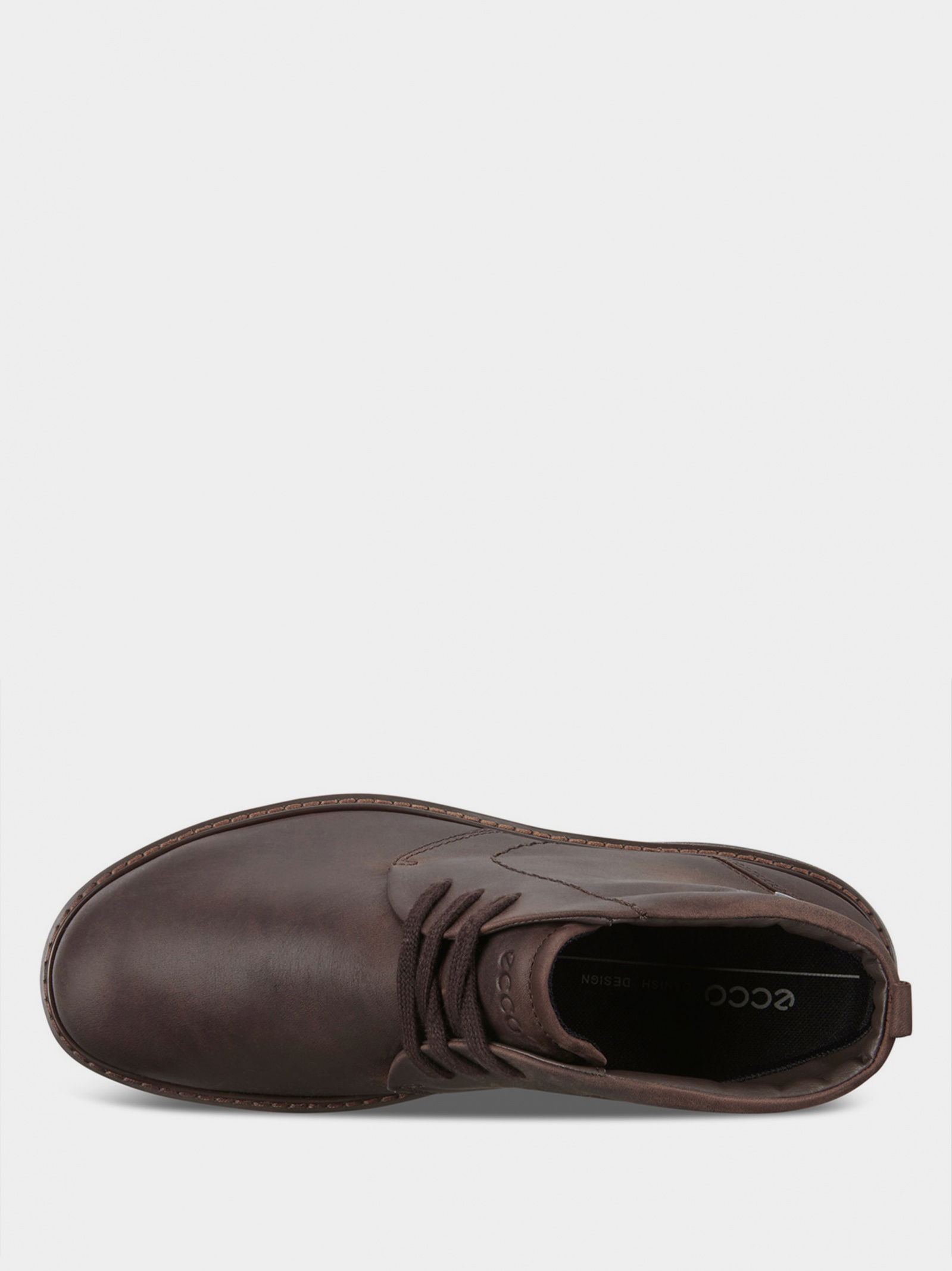 Boots Men's ECCO