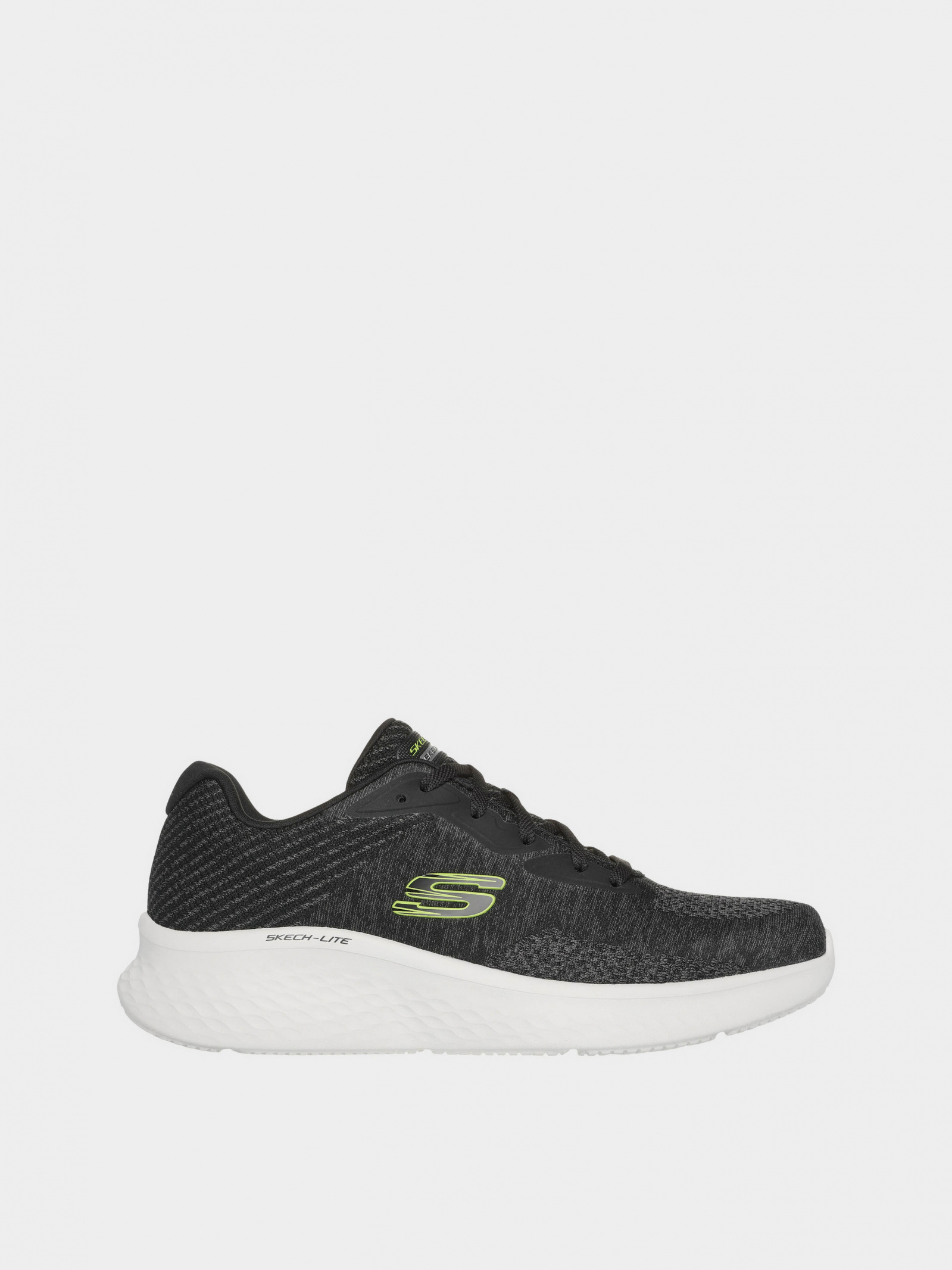 Кросівки повсякденні Чоловічі Skechers