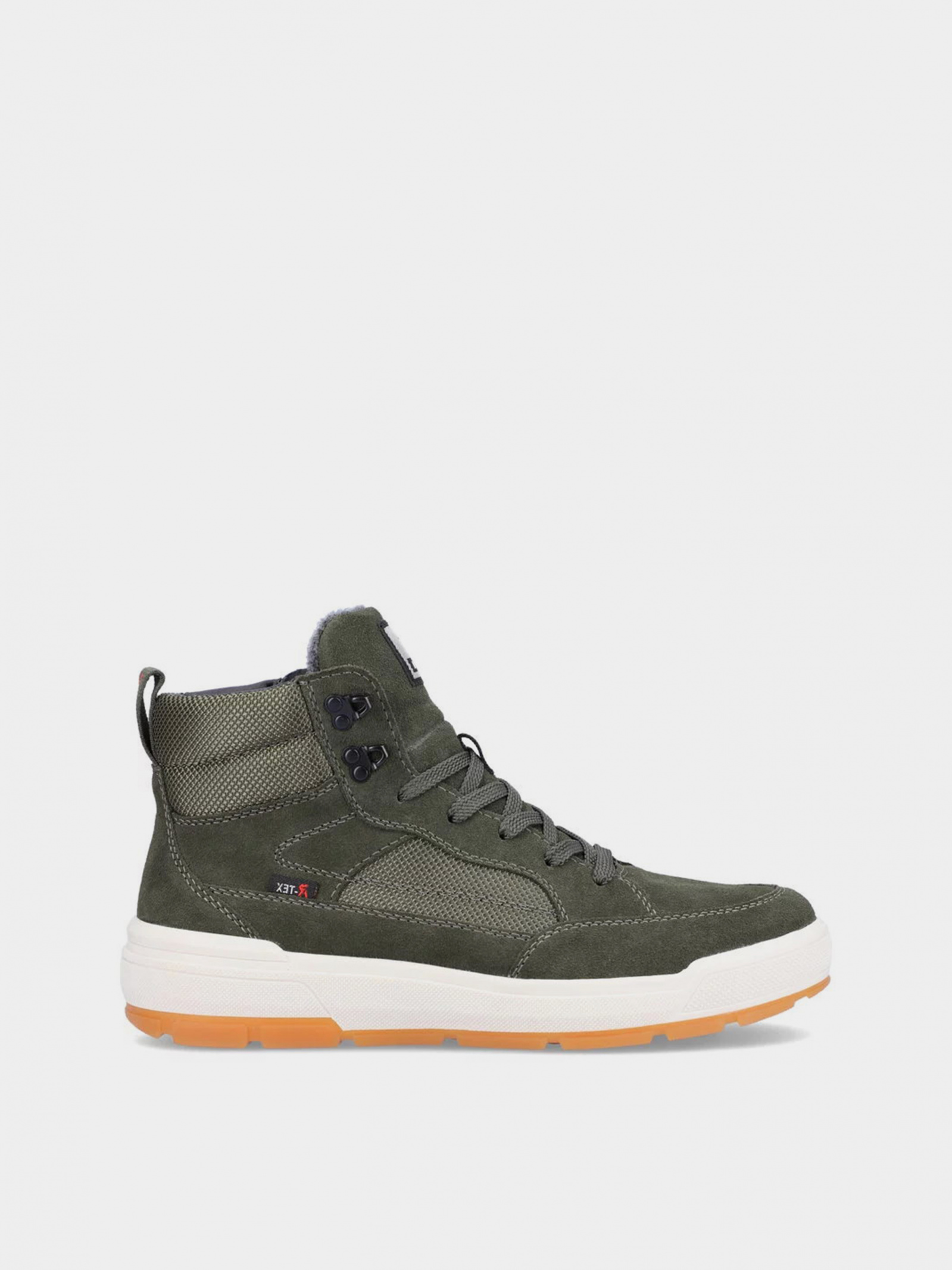 Boots Men's RIEKER