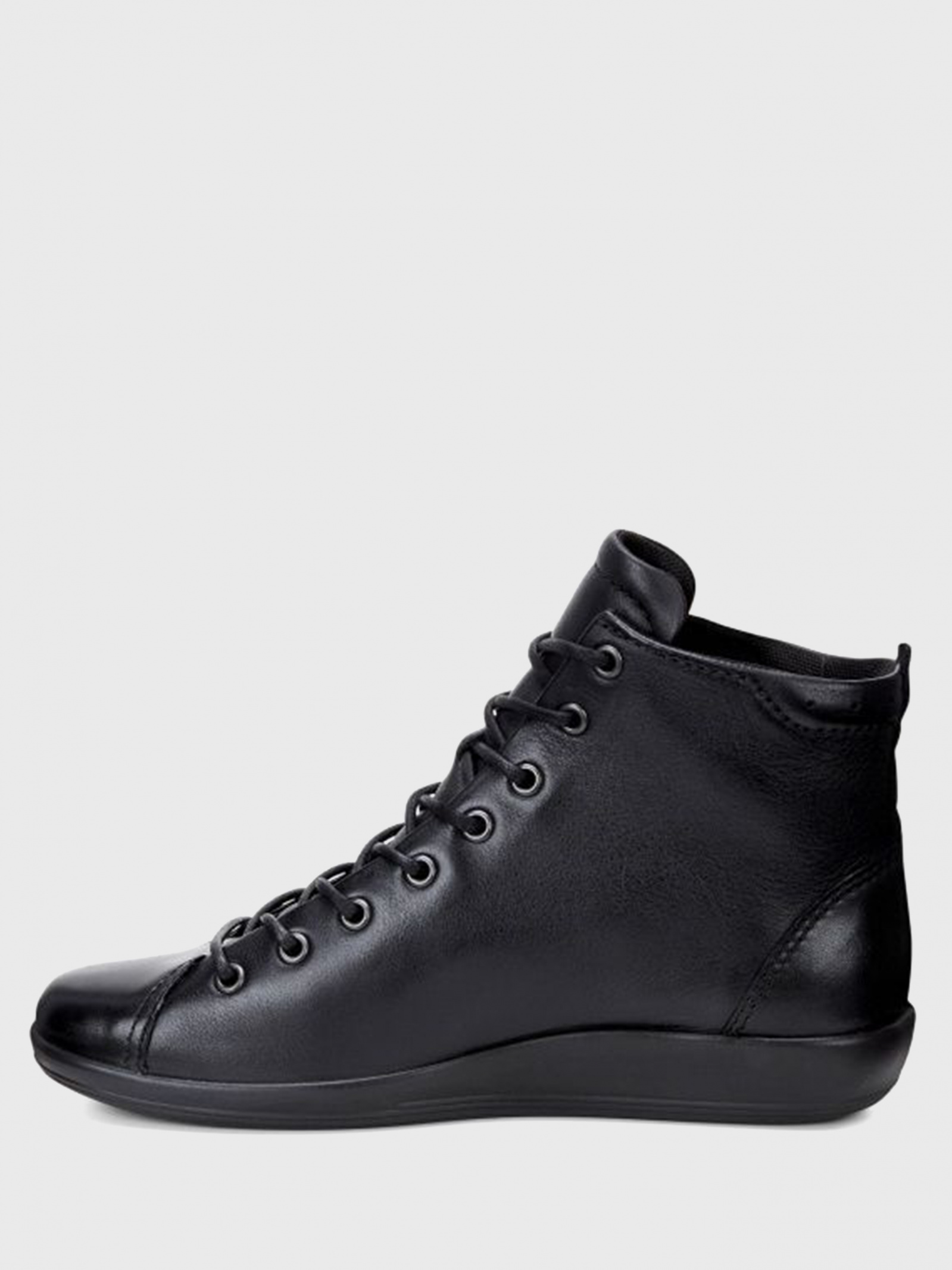 Boots Women's ECCO