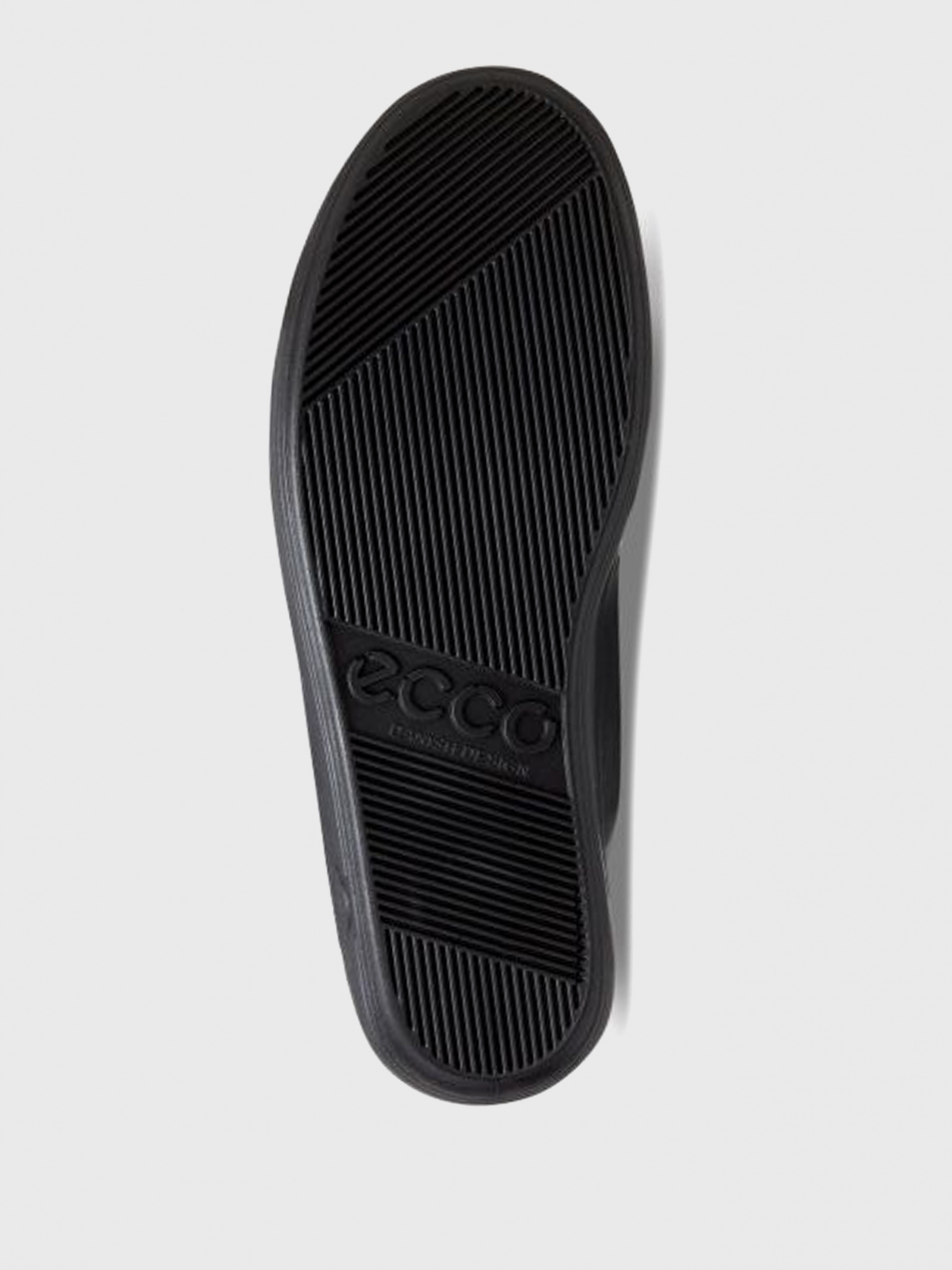 Boots Women's ECCO