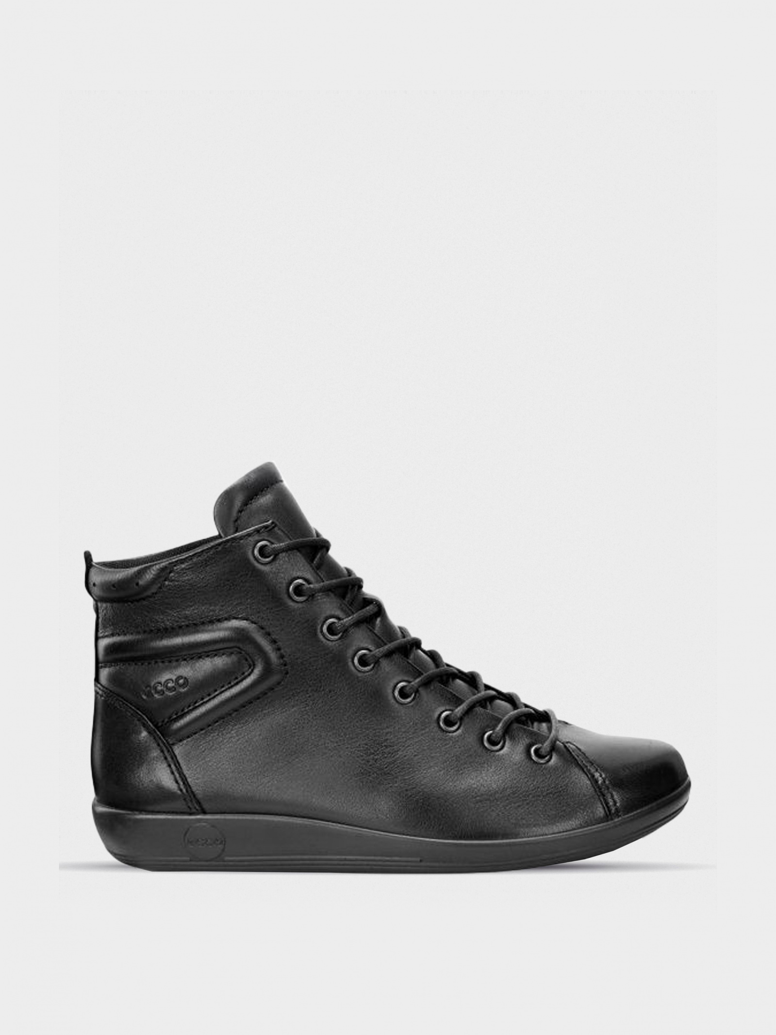 Boots Women's ECCO