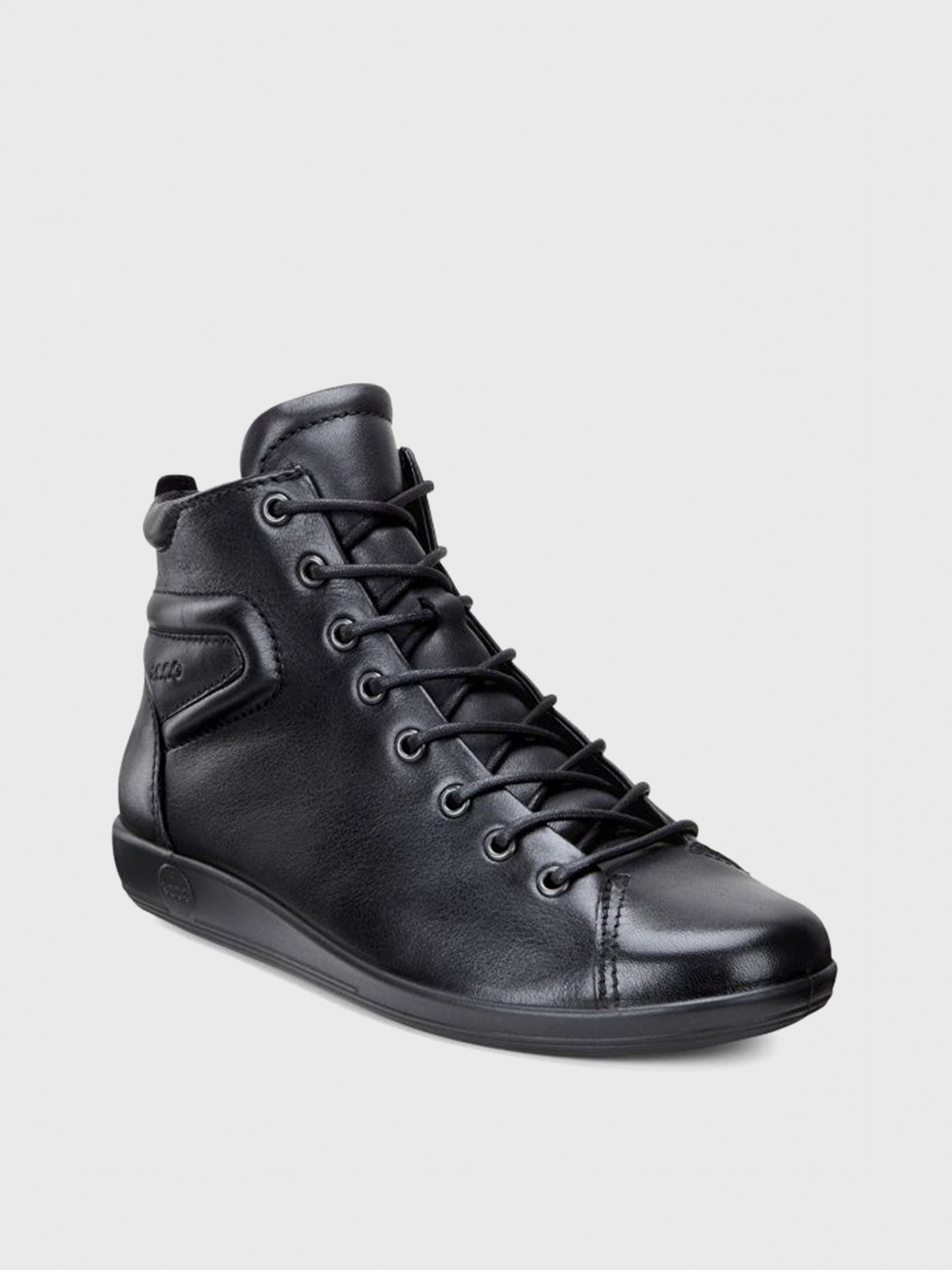 Boots Women's ECCO