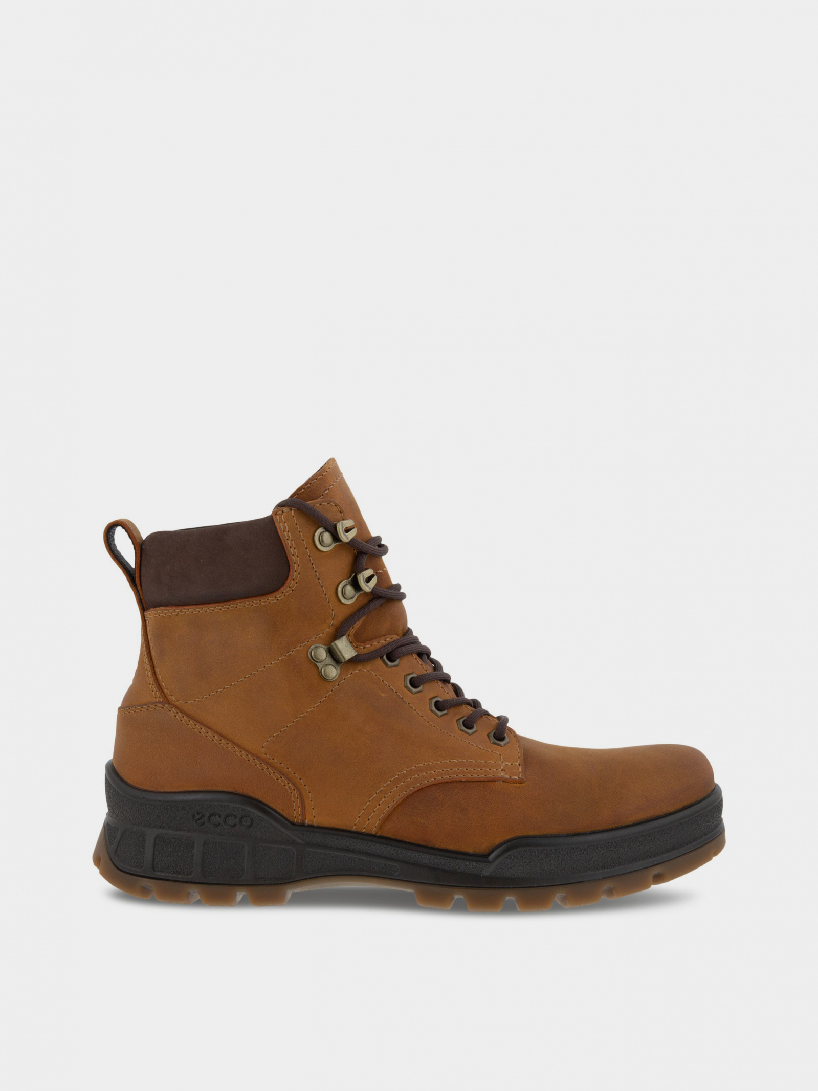 Outdoor Boots Men's ECCO