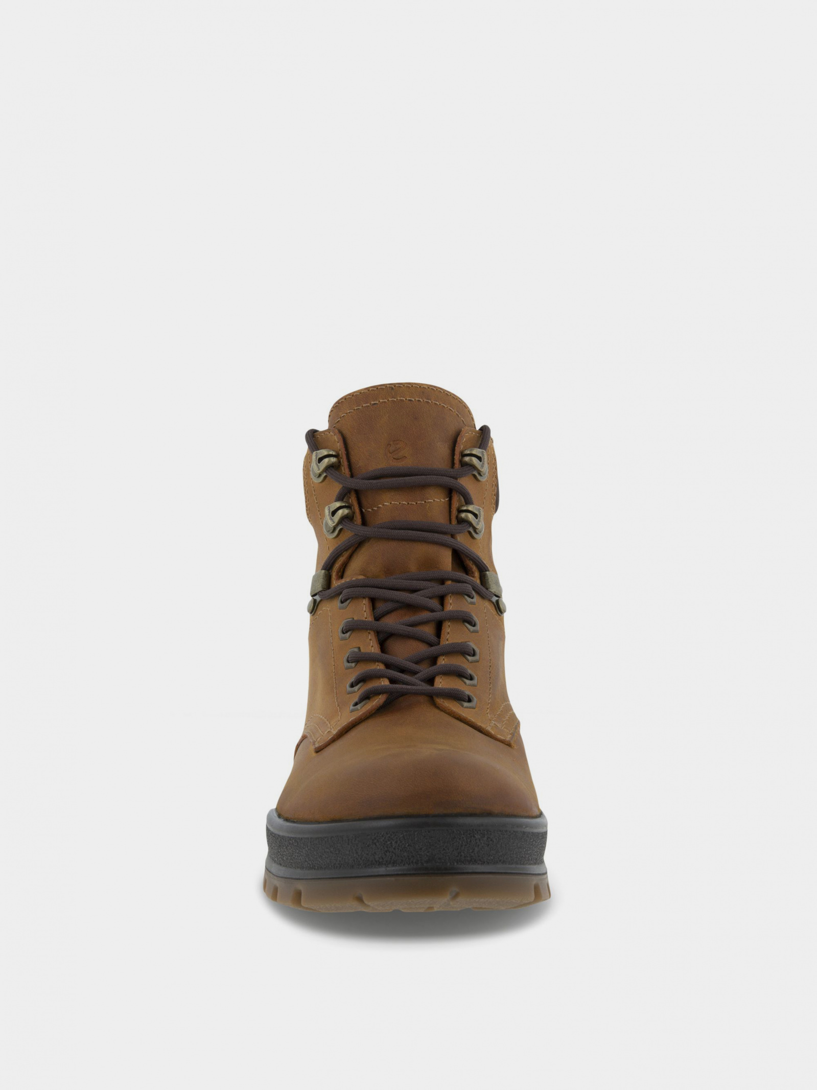 Outdoor Boots Men's ECCO