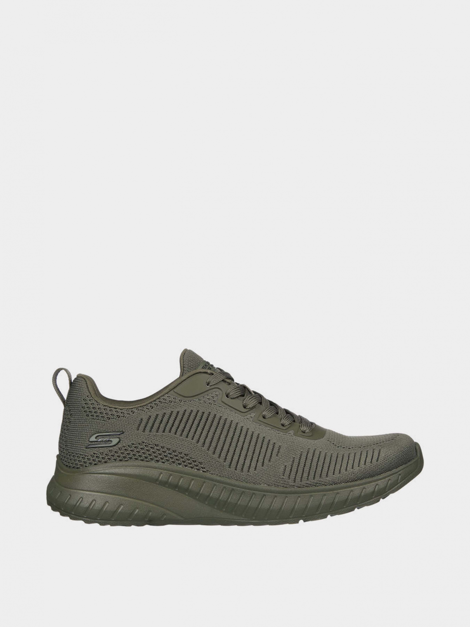 Кросівки повсякденні Жіночі Skechers