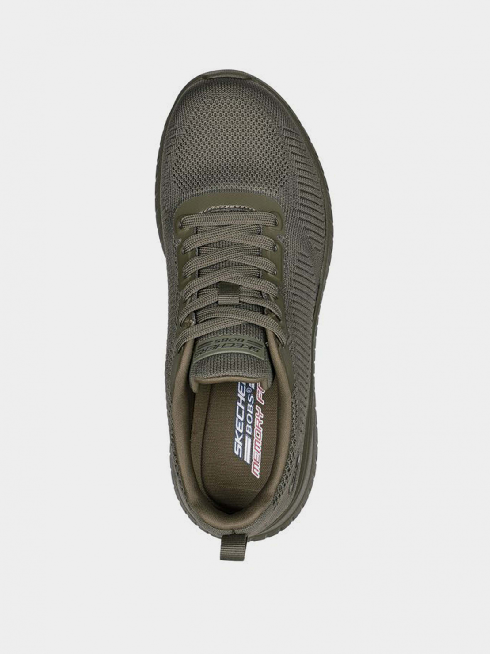Кросівки повсякденні Жіночі Skechers