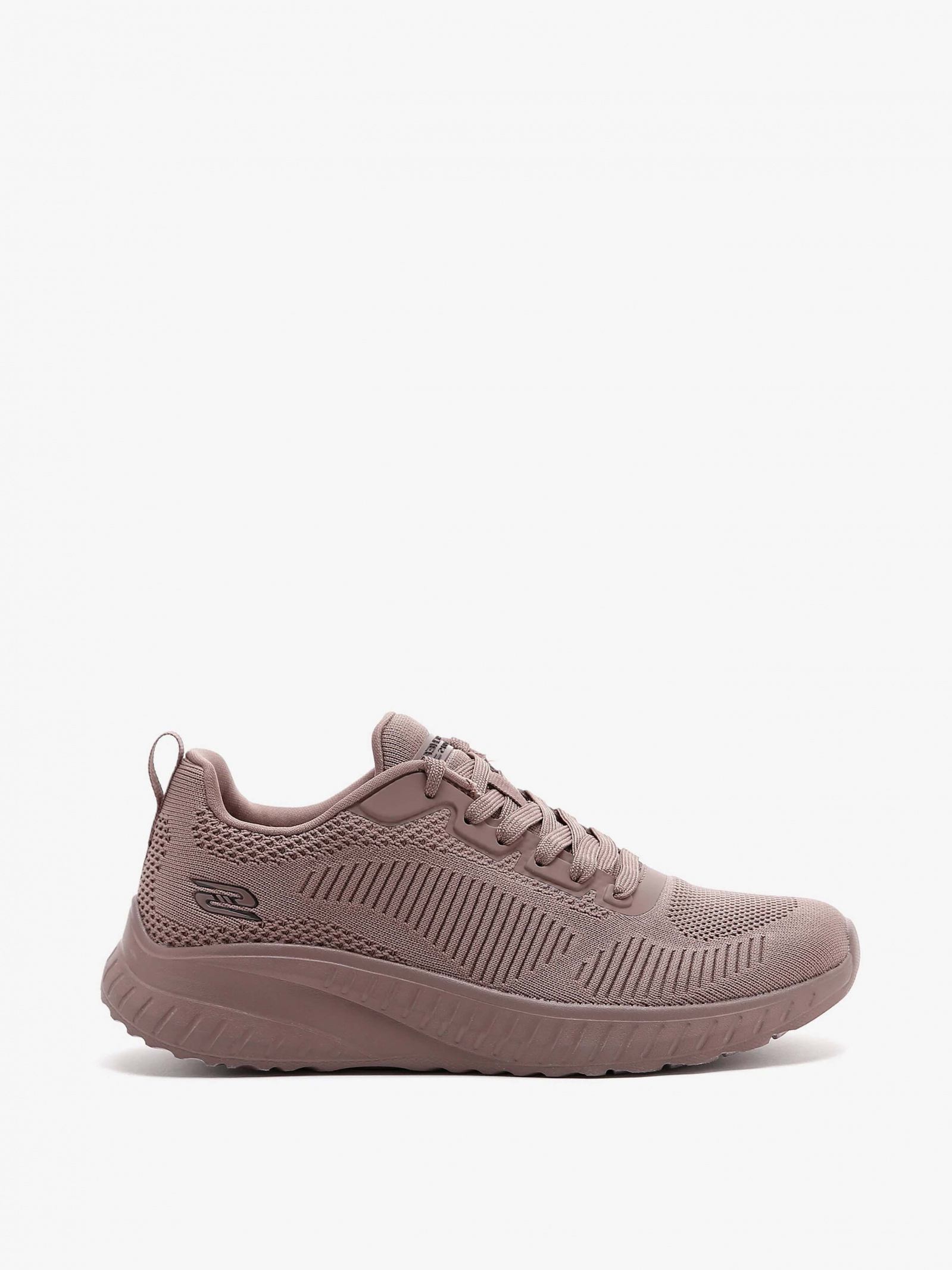 Casual Sneakers Women's Skechers