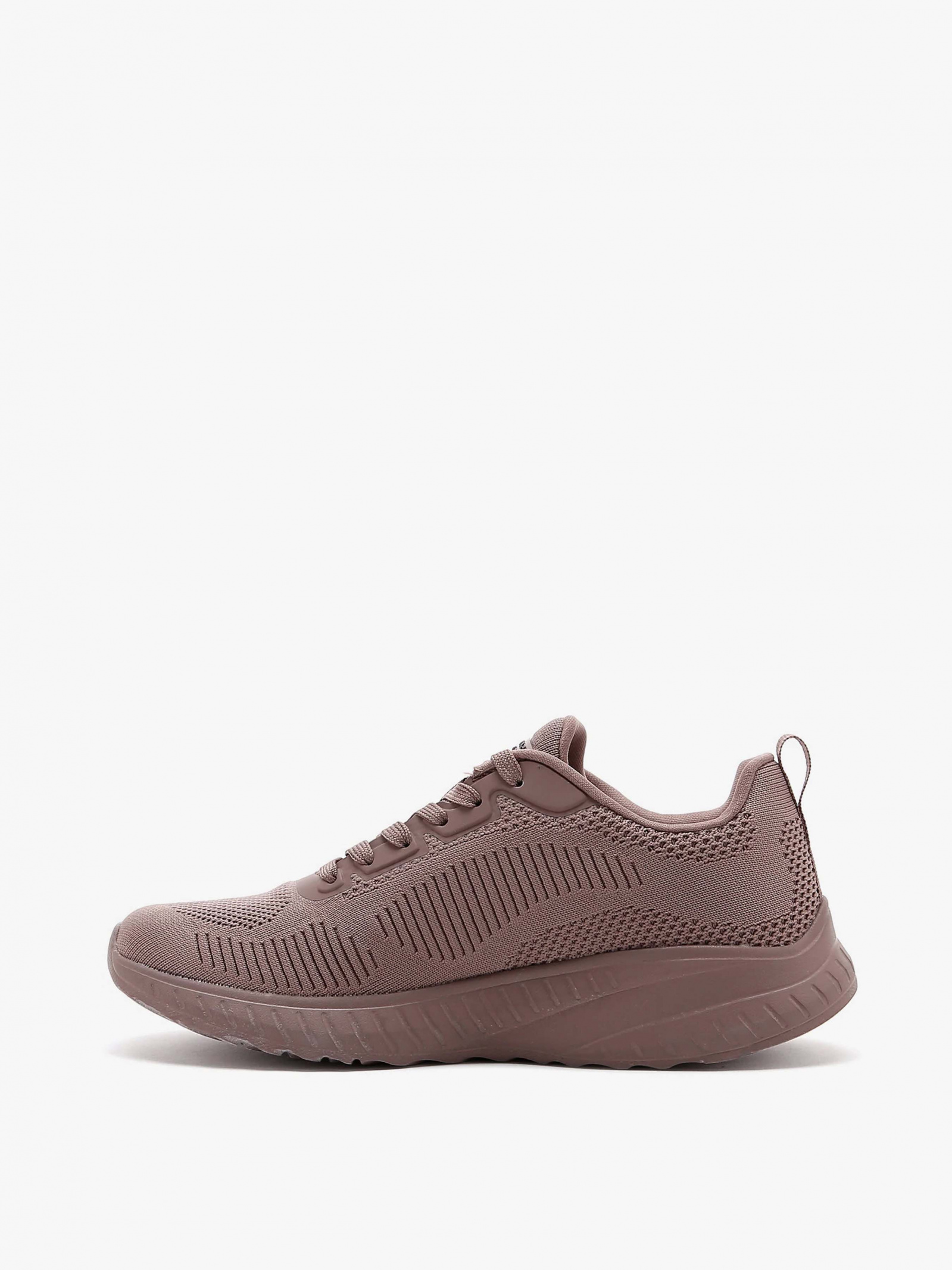 Casual Sneakers Women's Skechers