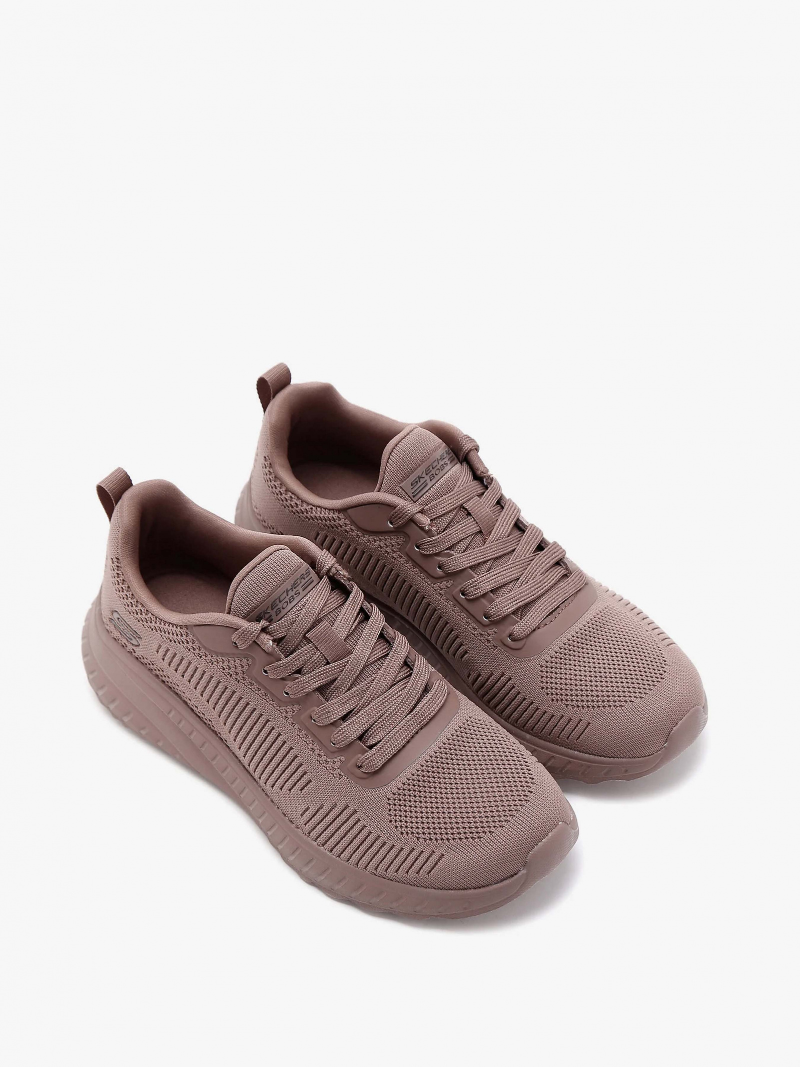 Casual Sneakers Women's Skechers