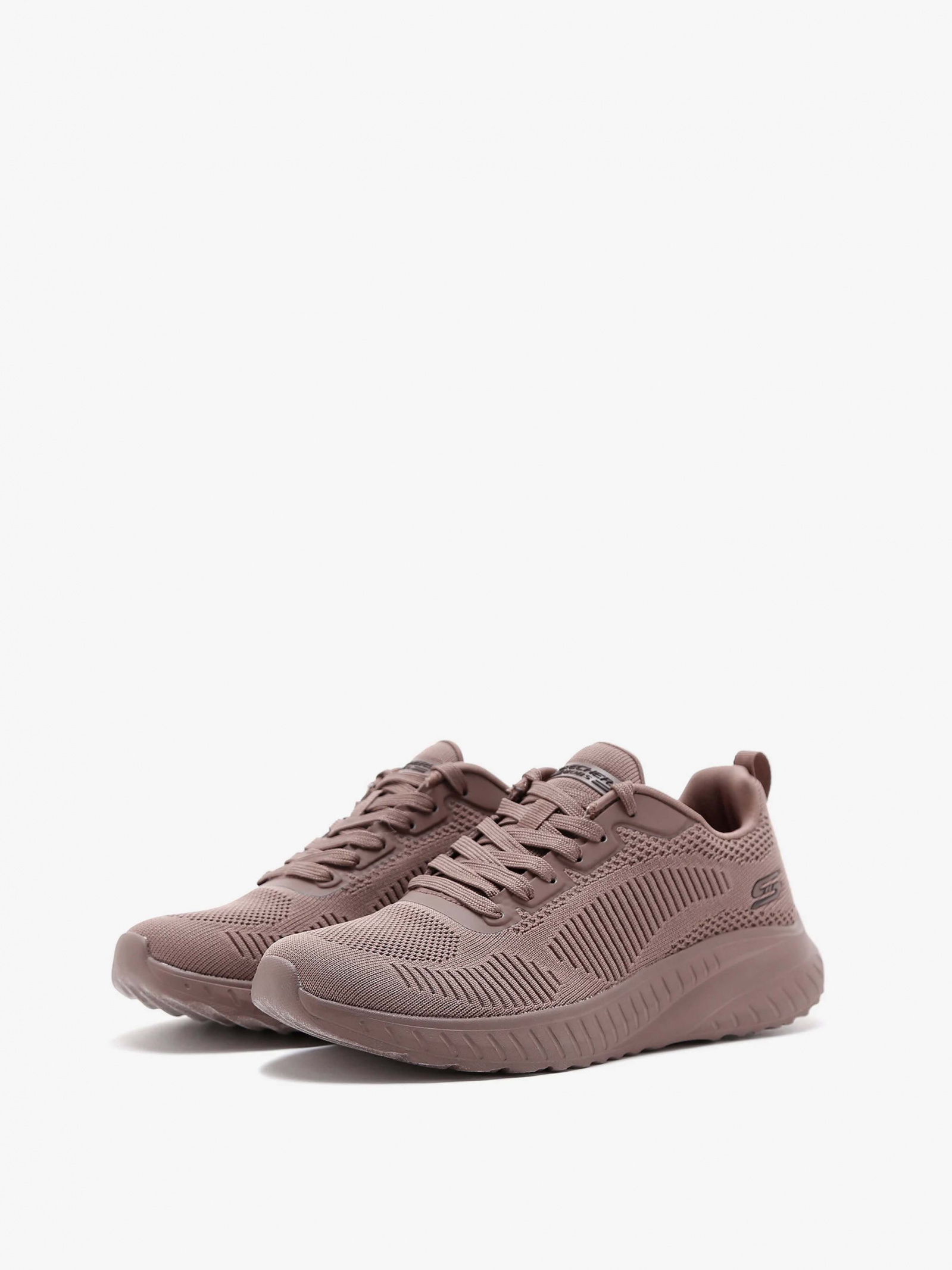 Casual Sneakers Women's Skechers