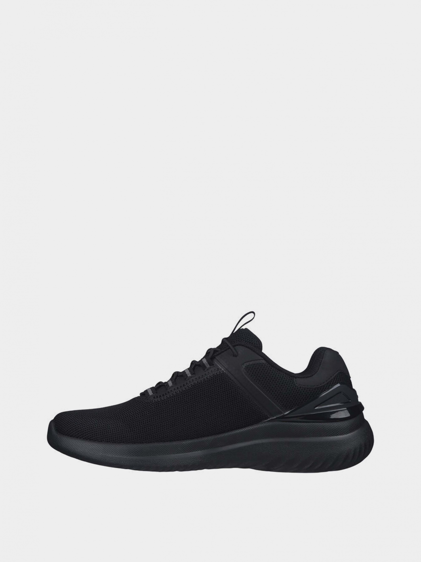Кроссовки повседневные Мужские Skechers