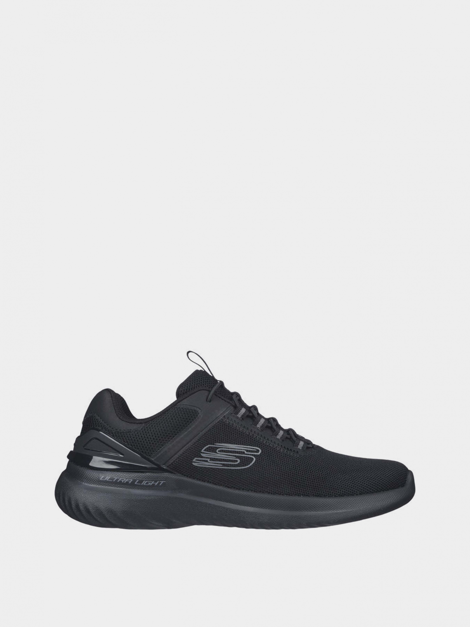 Кроссовки повседневные Мужские Skechers