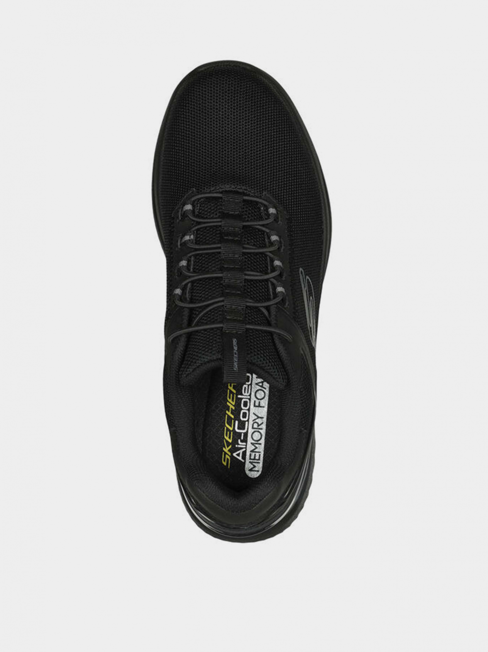 Кроссовки повседневные Мужские Skechers