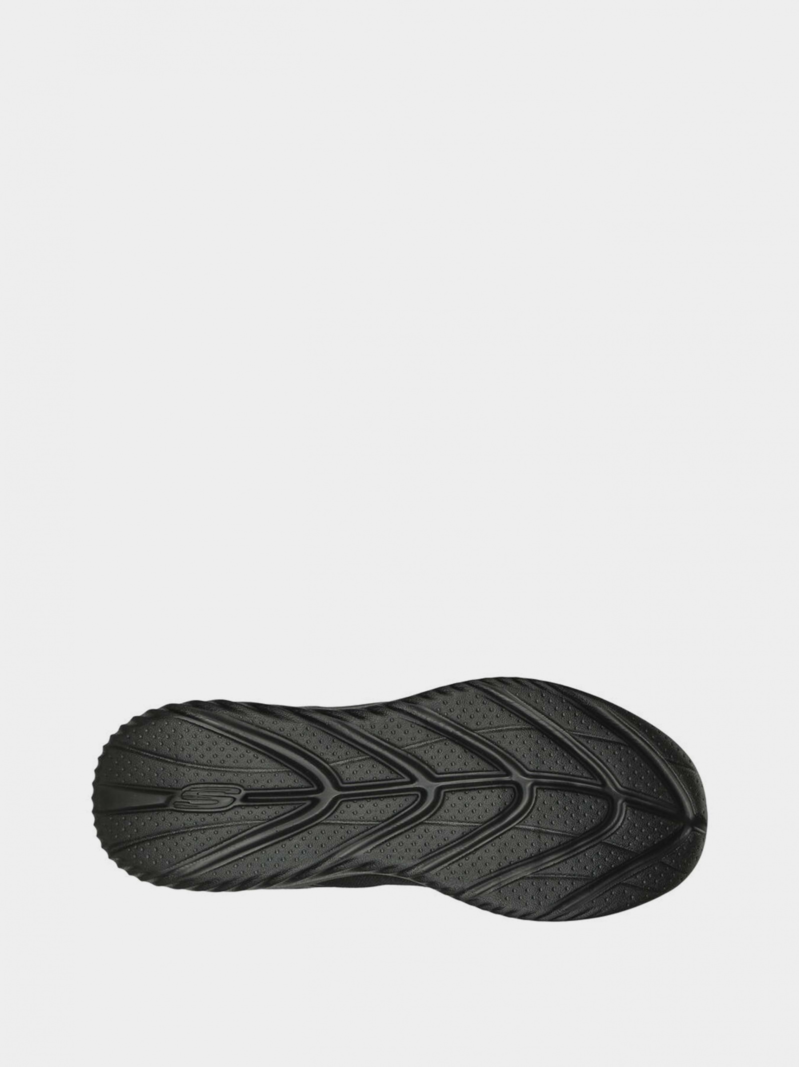 Кроссовки повседневные Мужские Skechers