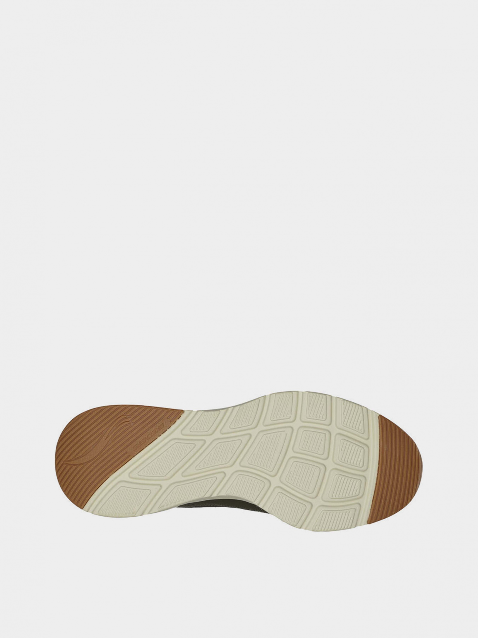 Casual Sneakers Men's Skechers