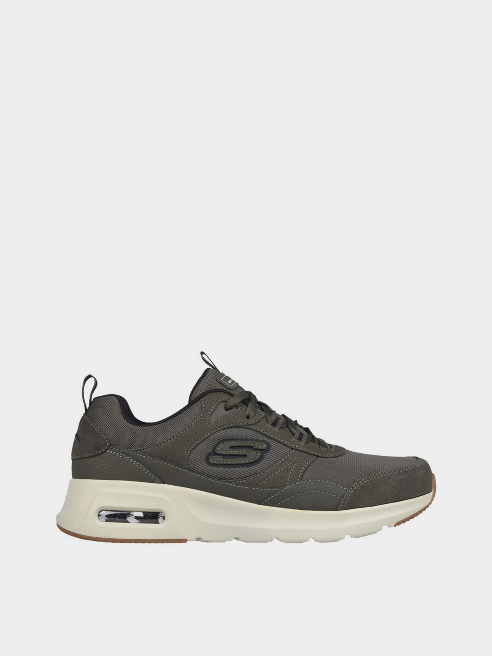 Casual Sneakers Men's Skechers