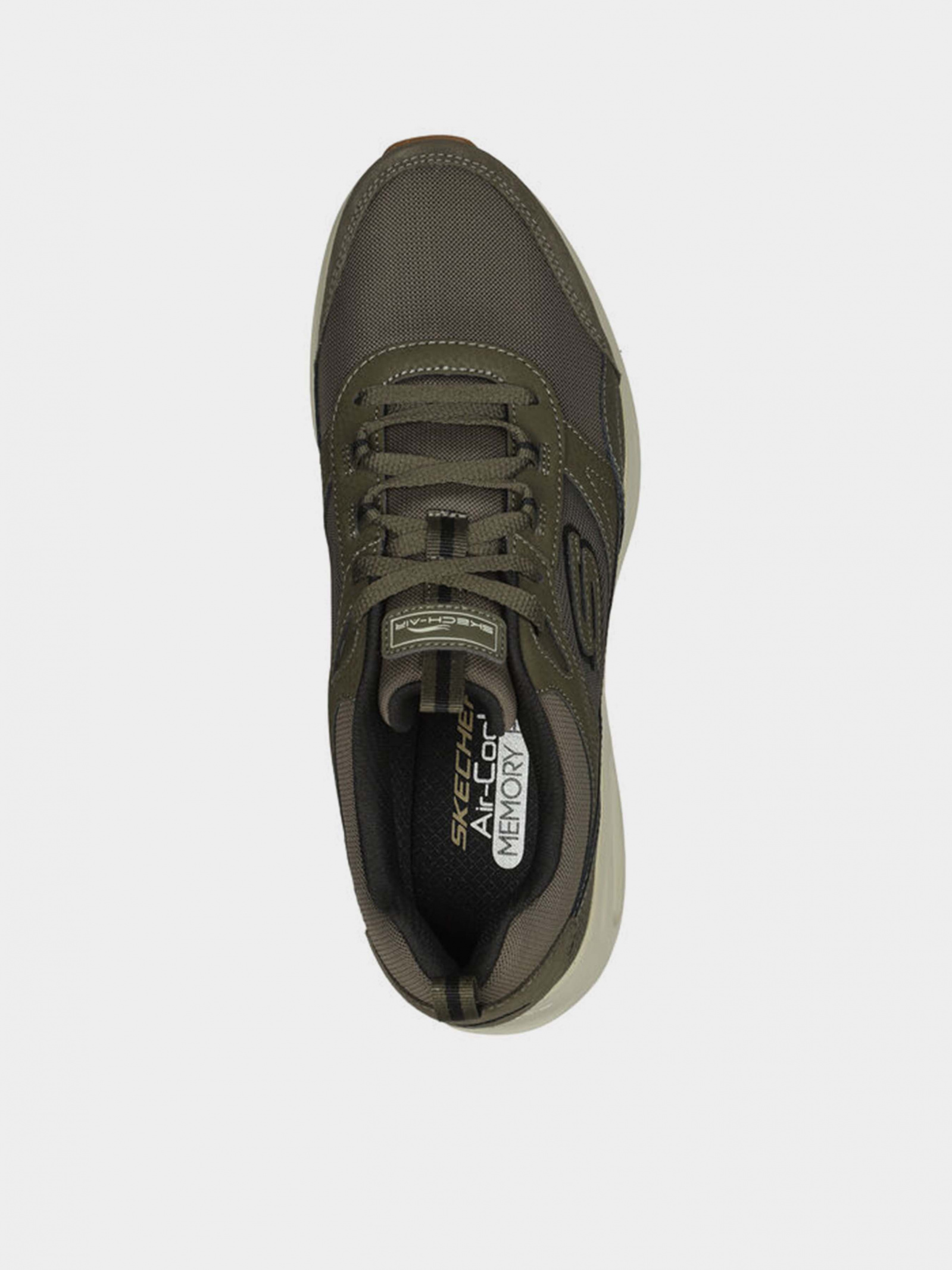Casual Sneakers Men's Skechers