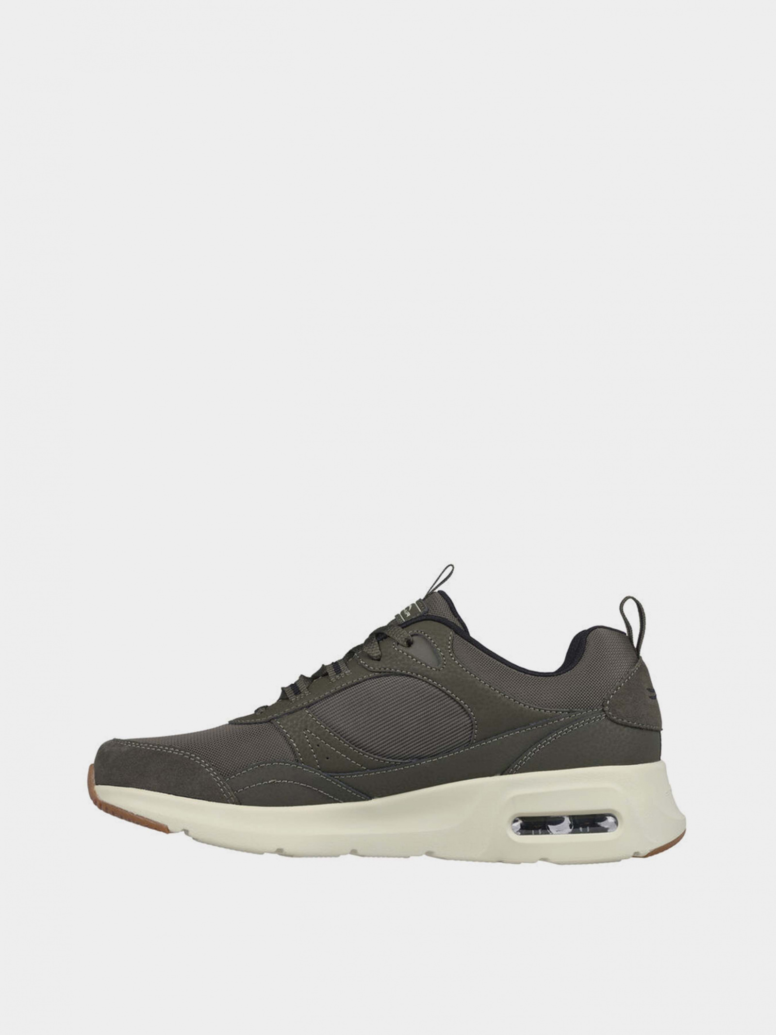 Casual Sneakers Men's Skechers