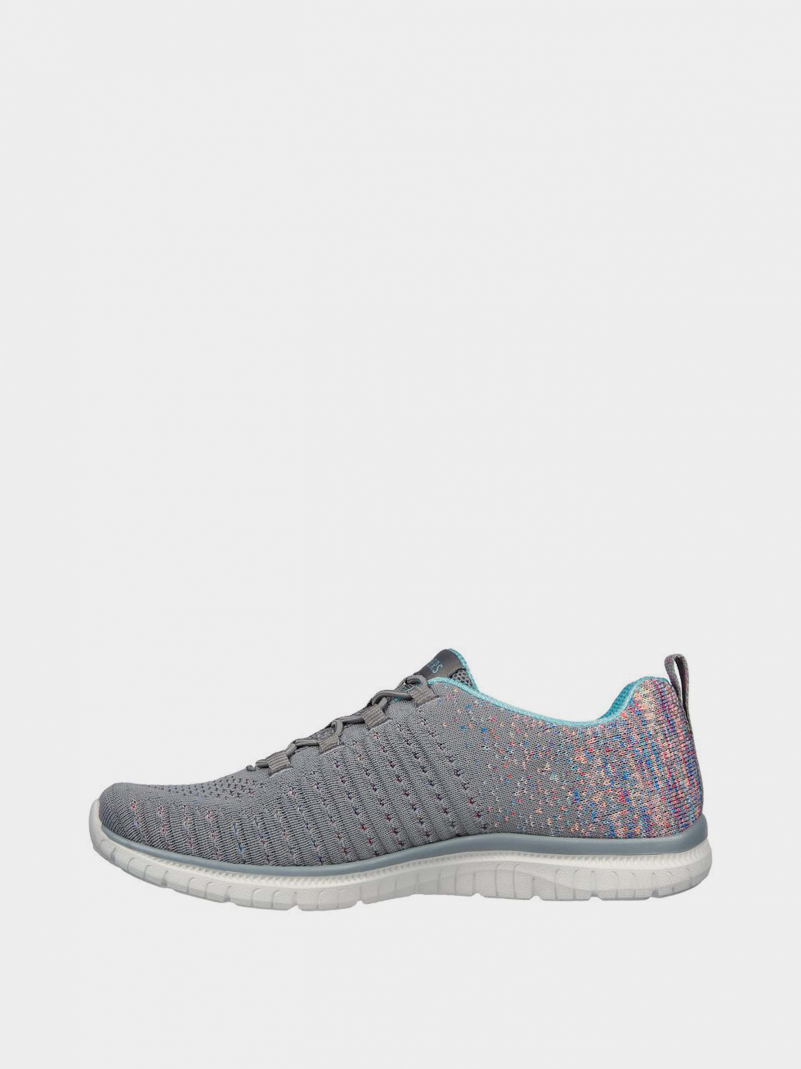 Casual Sneakers Women's Skechers