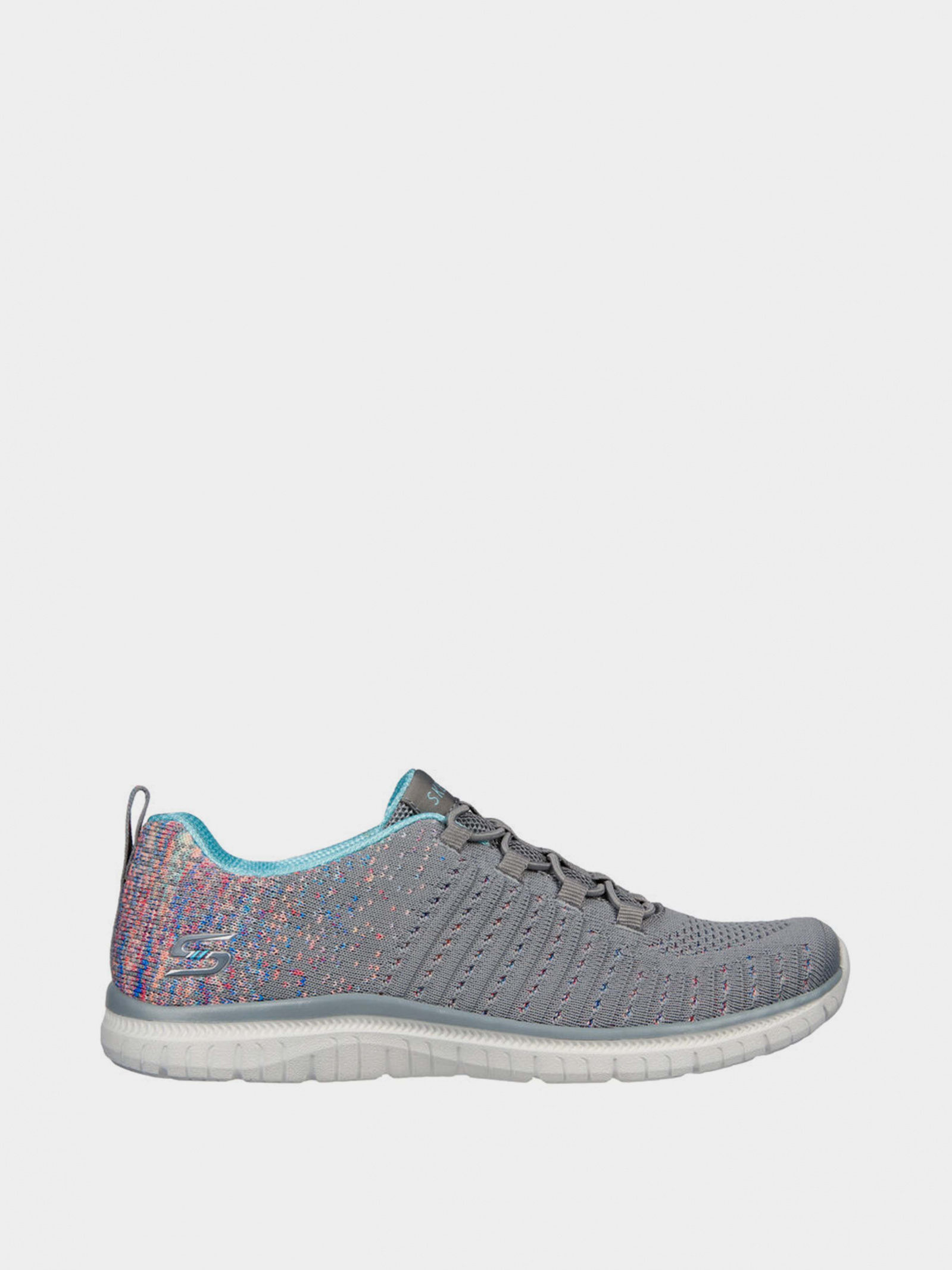Casual Sneakers Women's Skechers