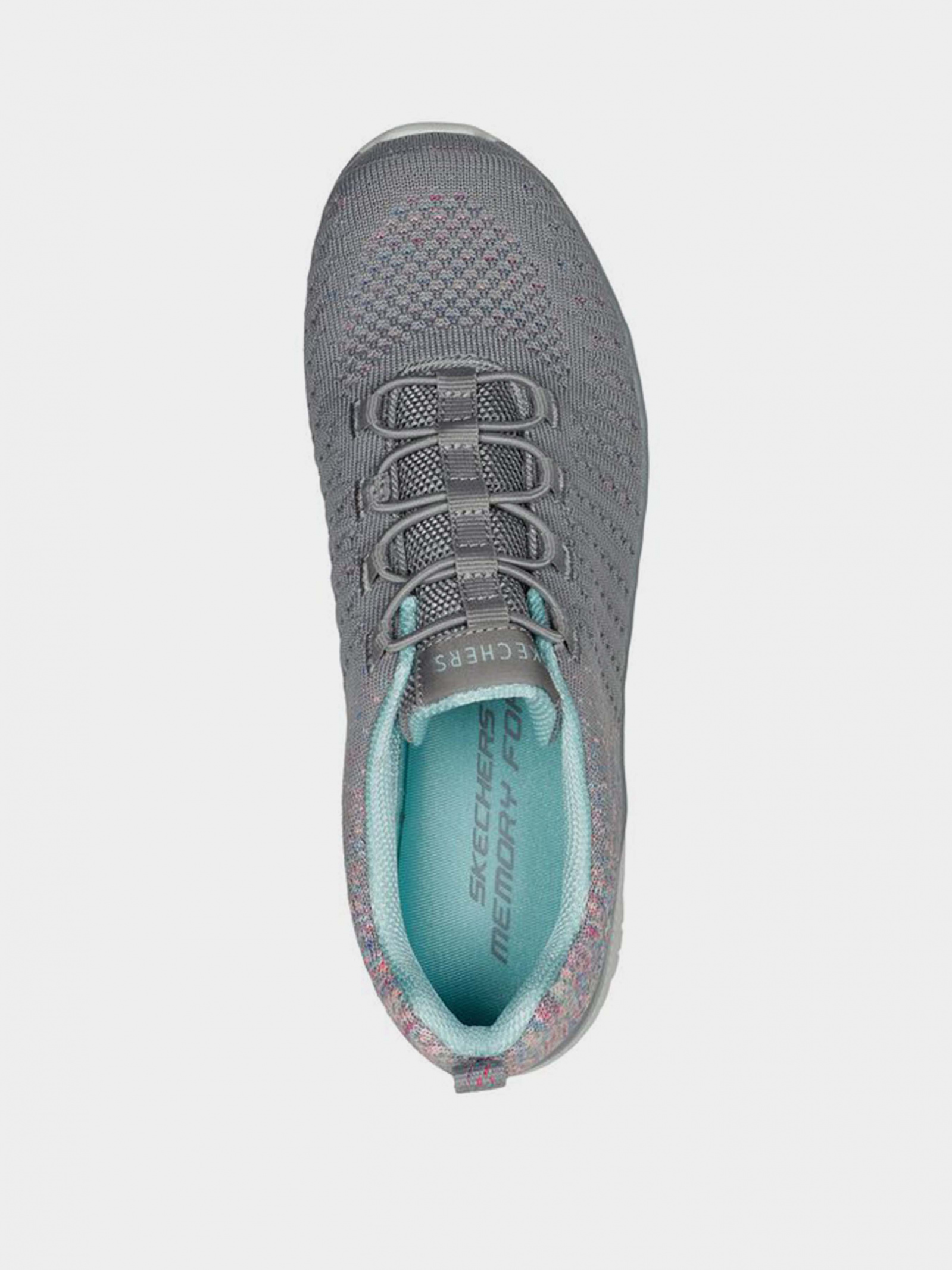 Casual Sneakers Women's Skechers