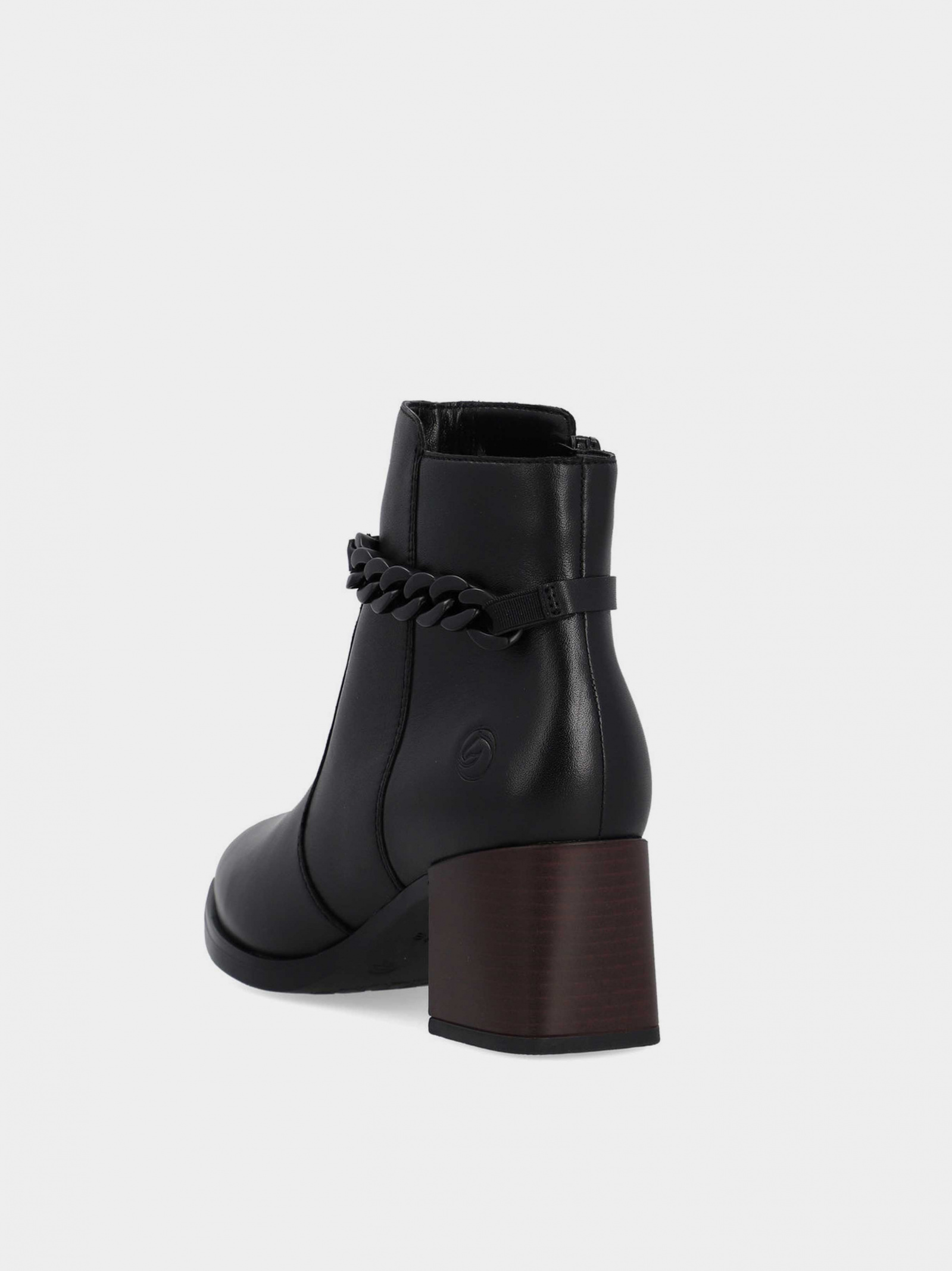 Ankle Boots Women's Remonte
