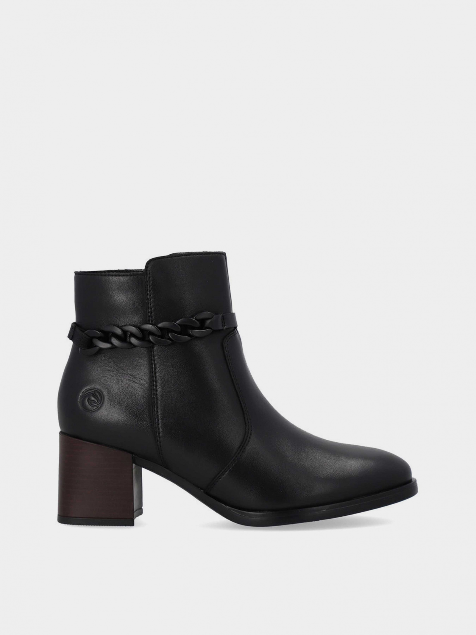 Ankle Boots Women's Remonte